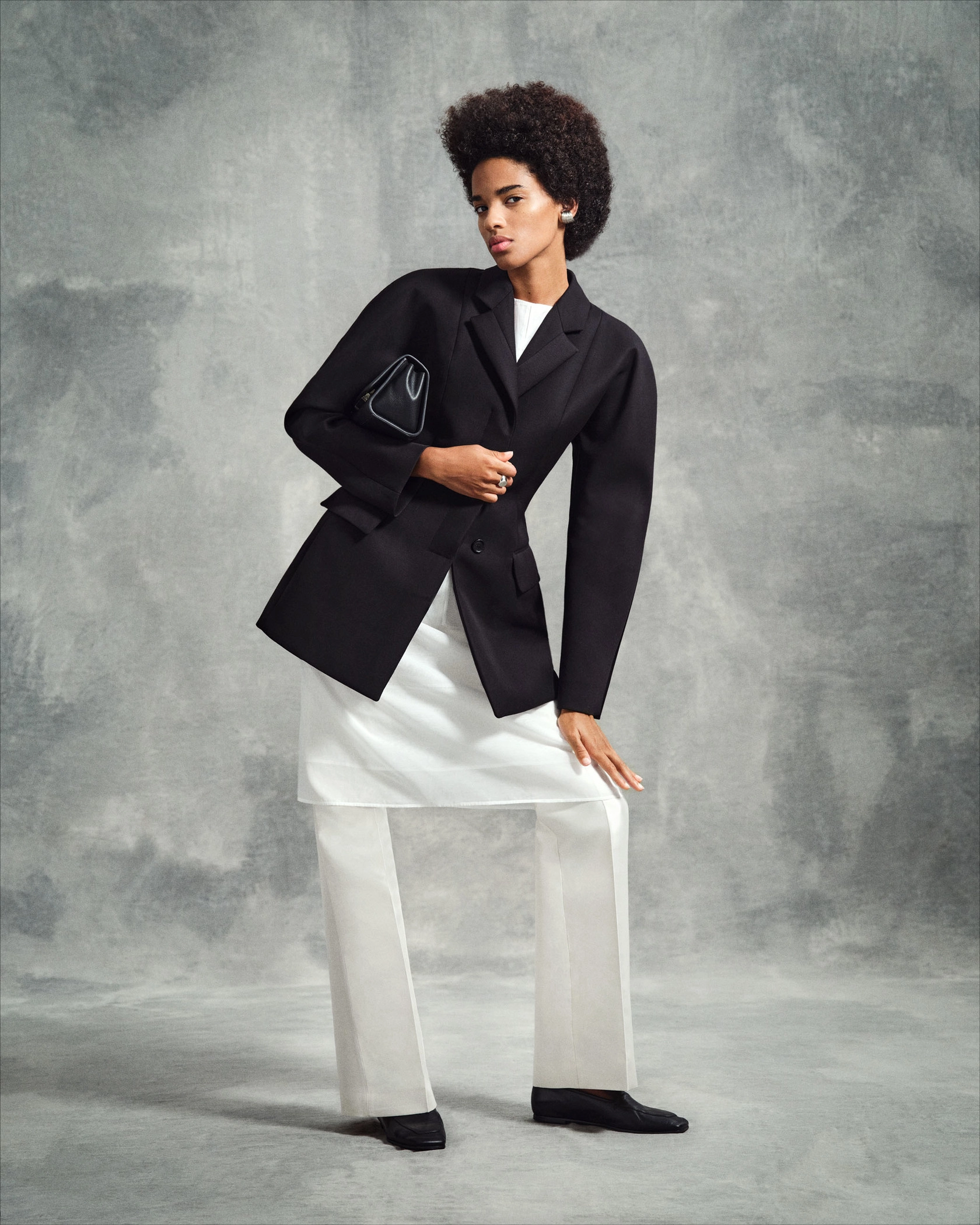 LOOK 3