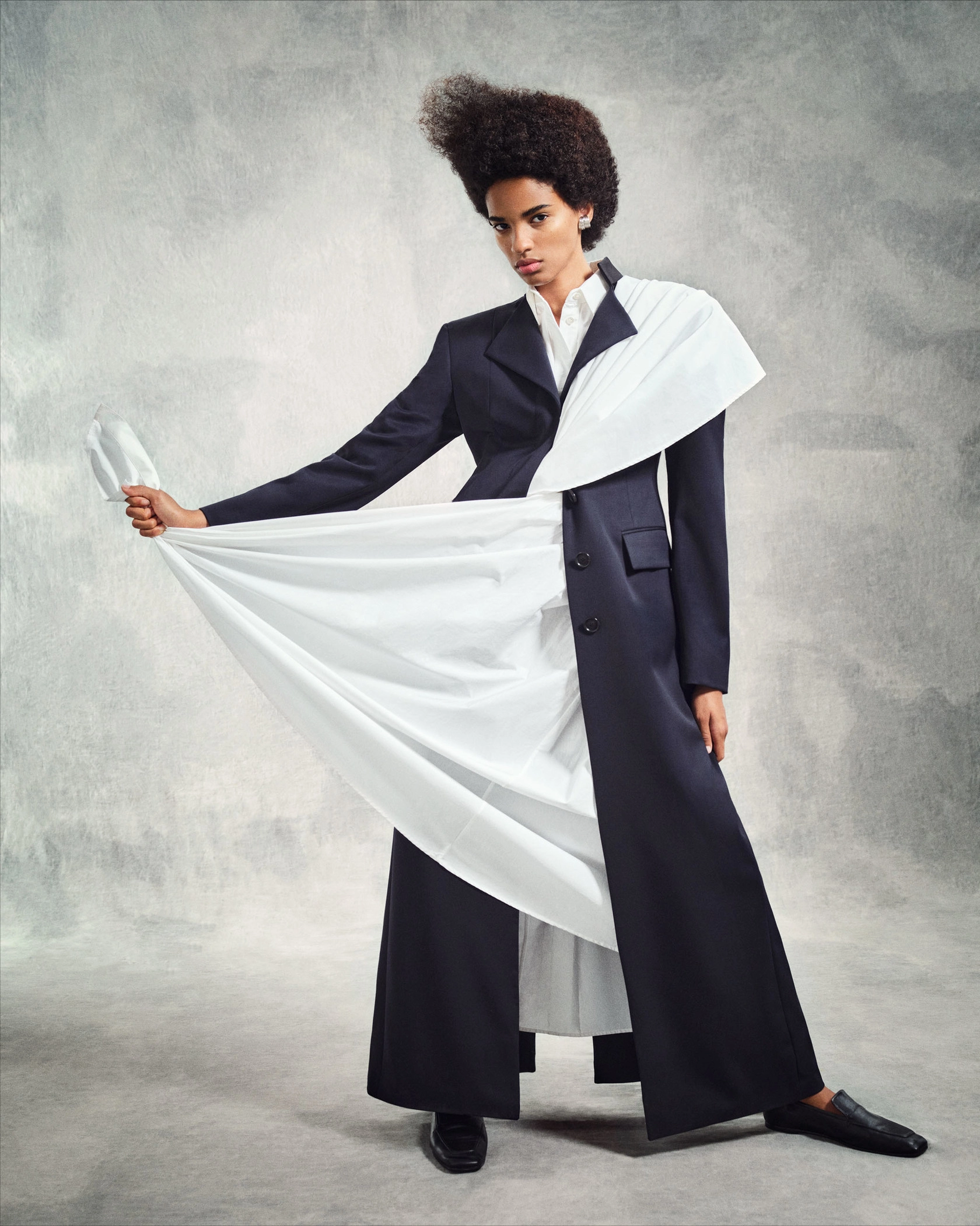 LOOK 6