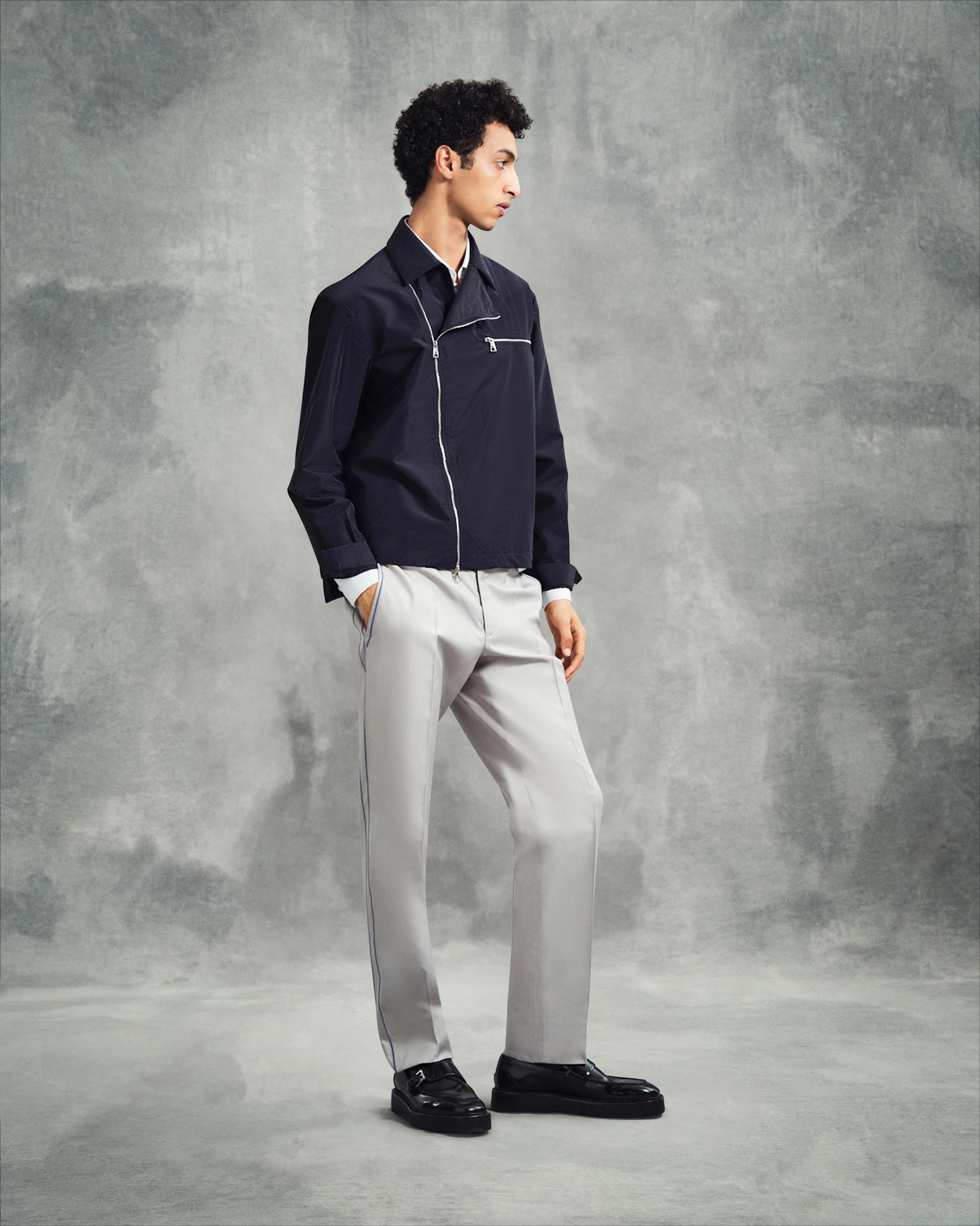 LOOK 10