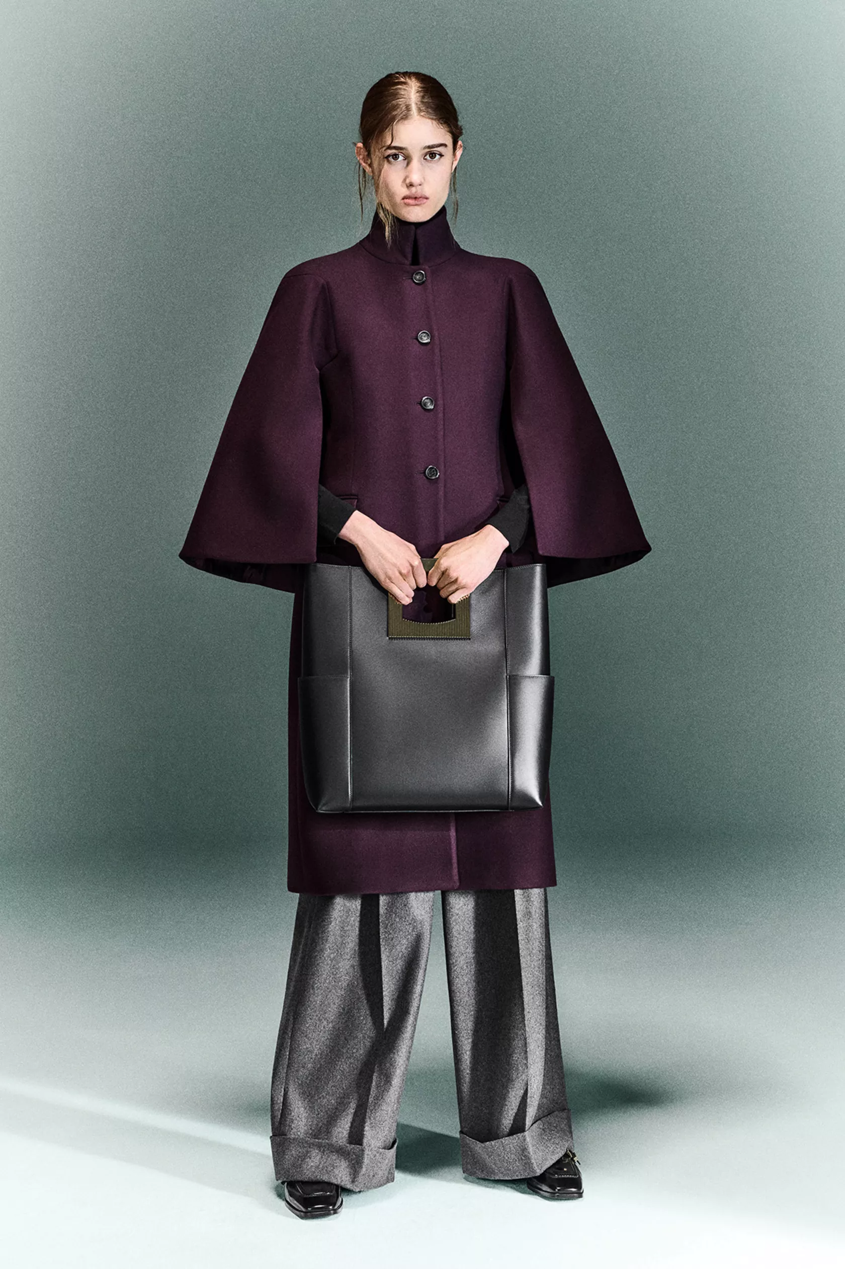 LOOK 22