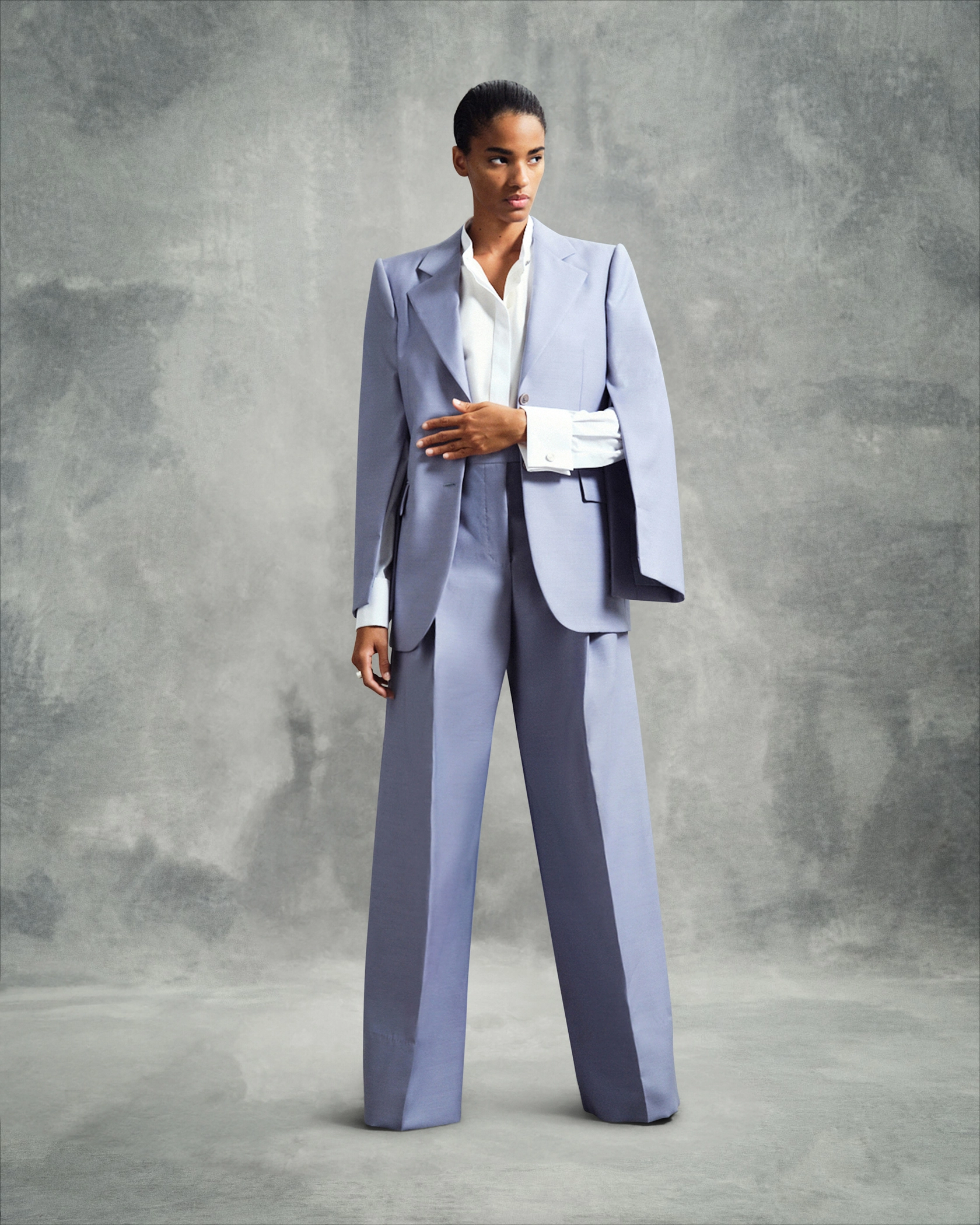 LOOK 13
