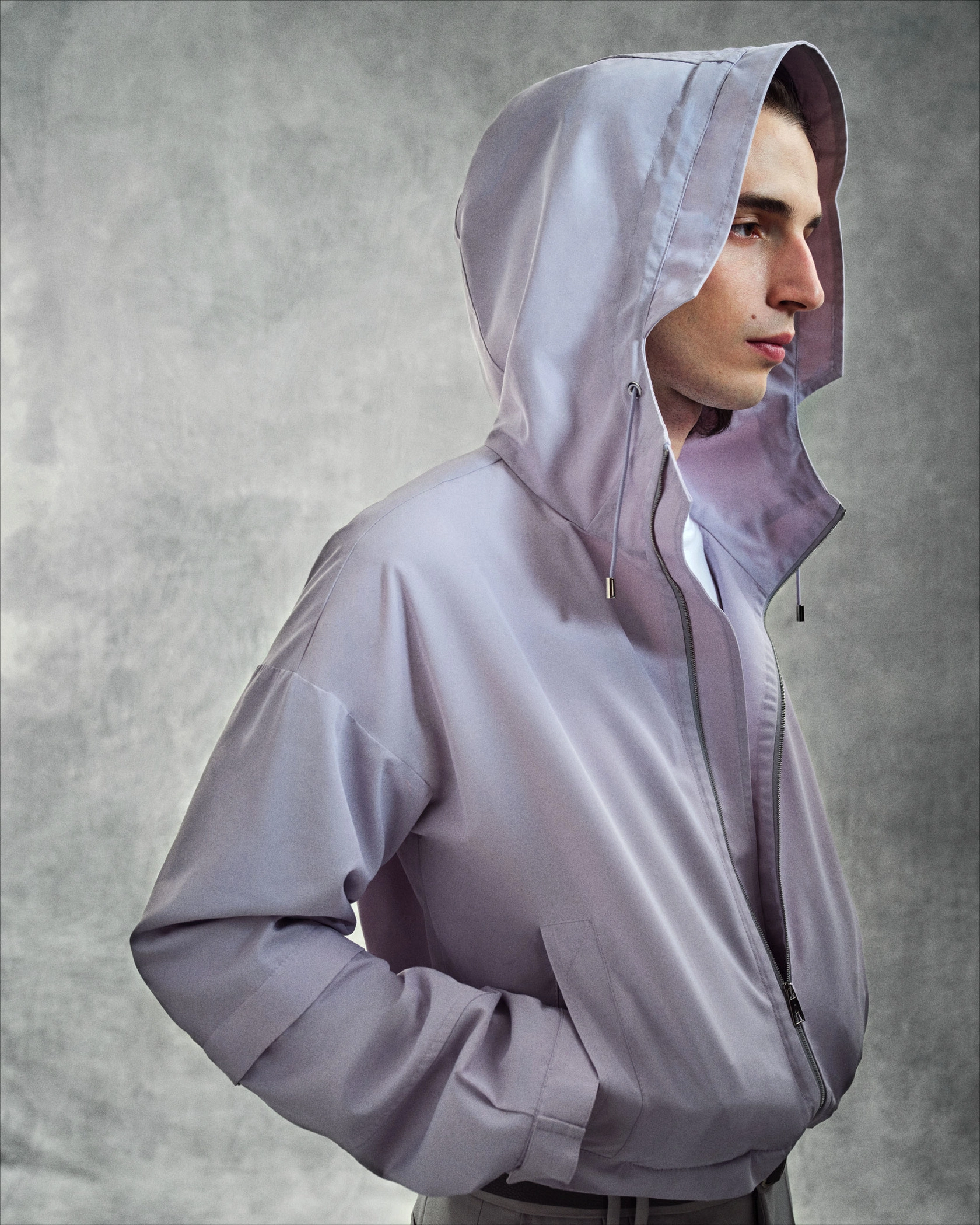 LOOK 14