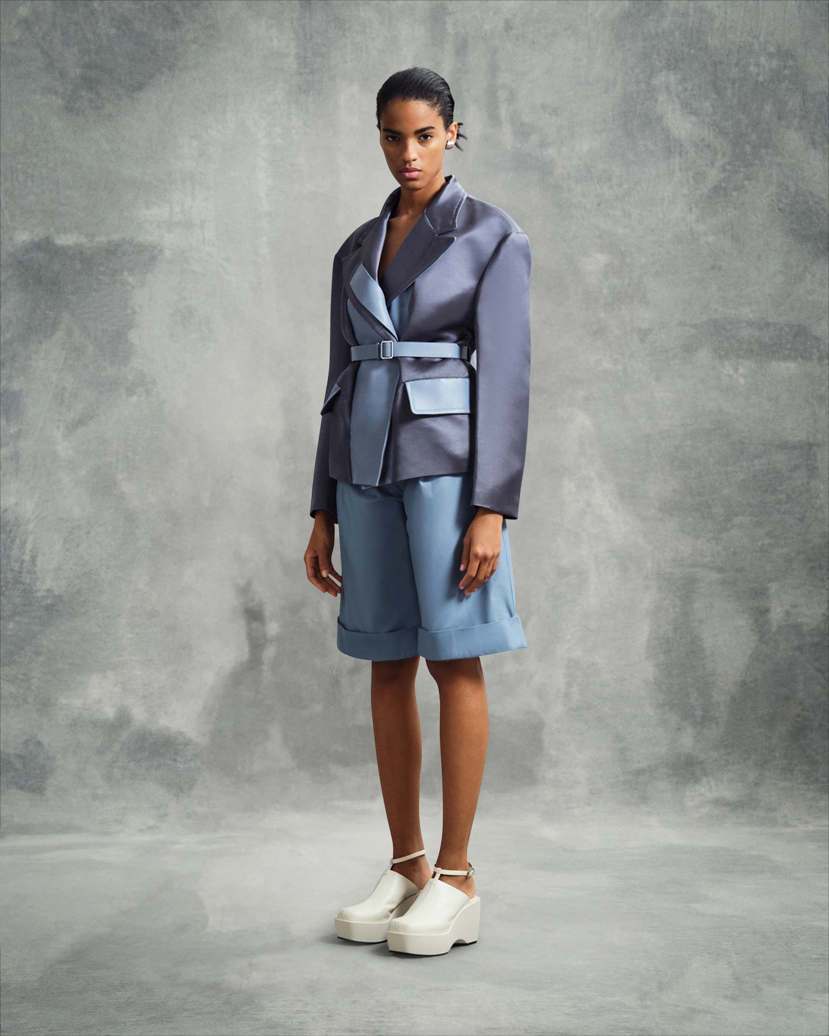 LOOK 15