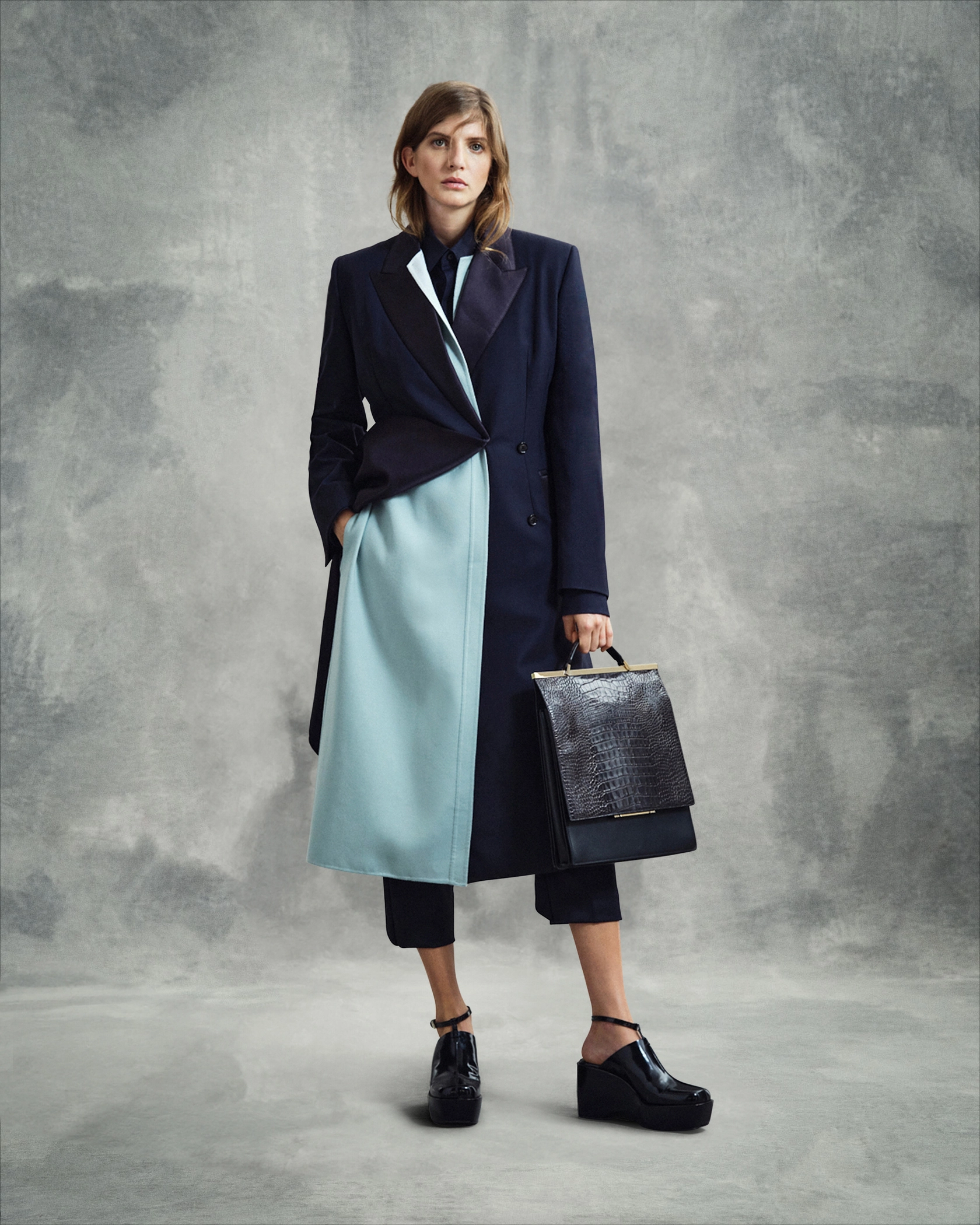 LOOK 20
