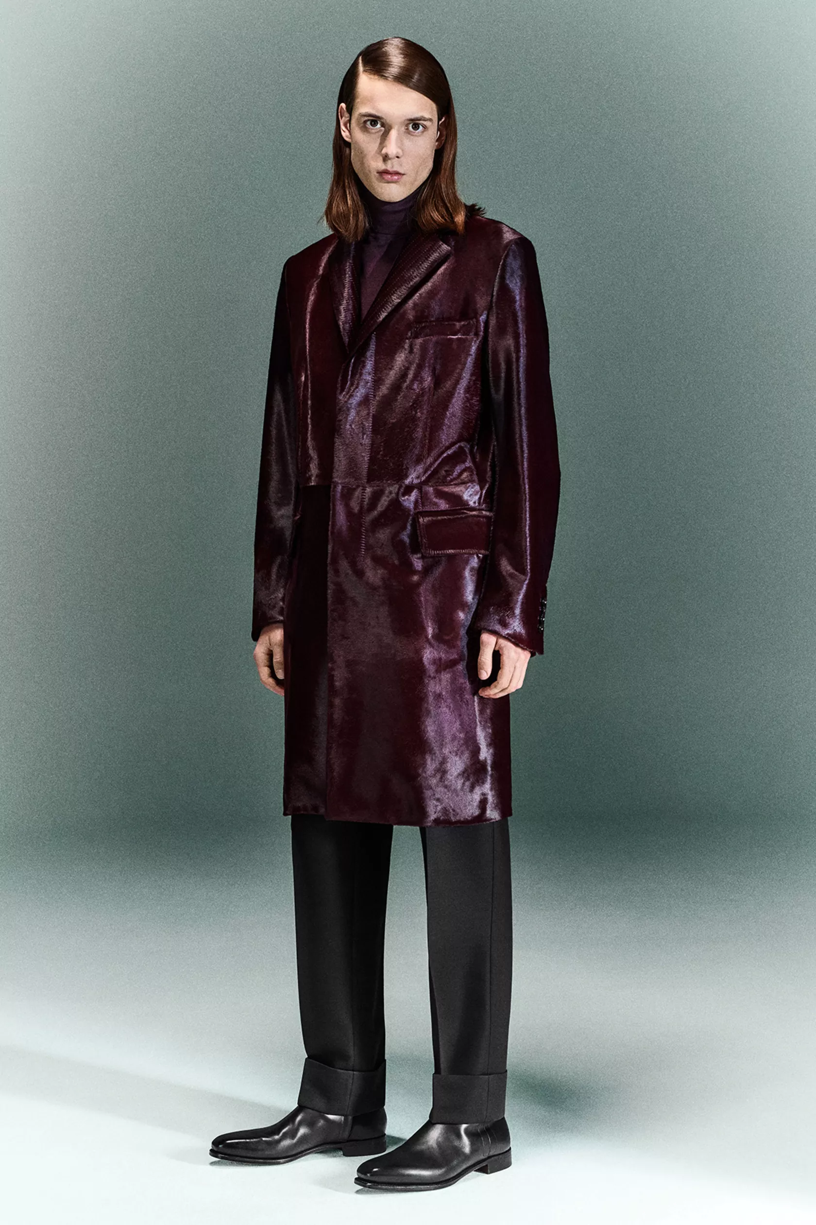 LOOK 23