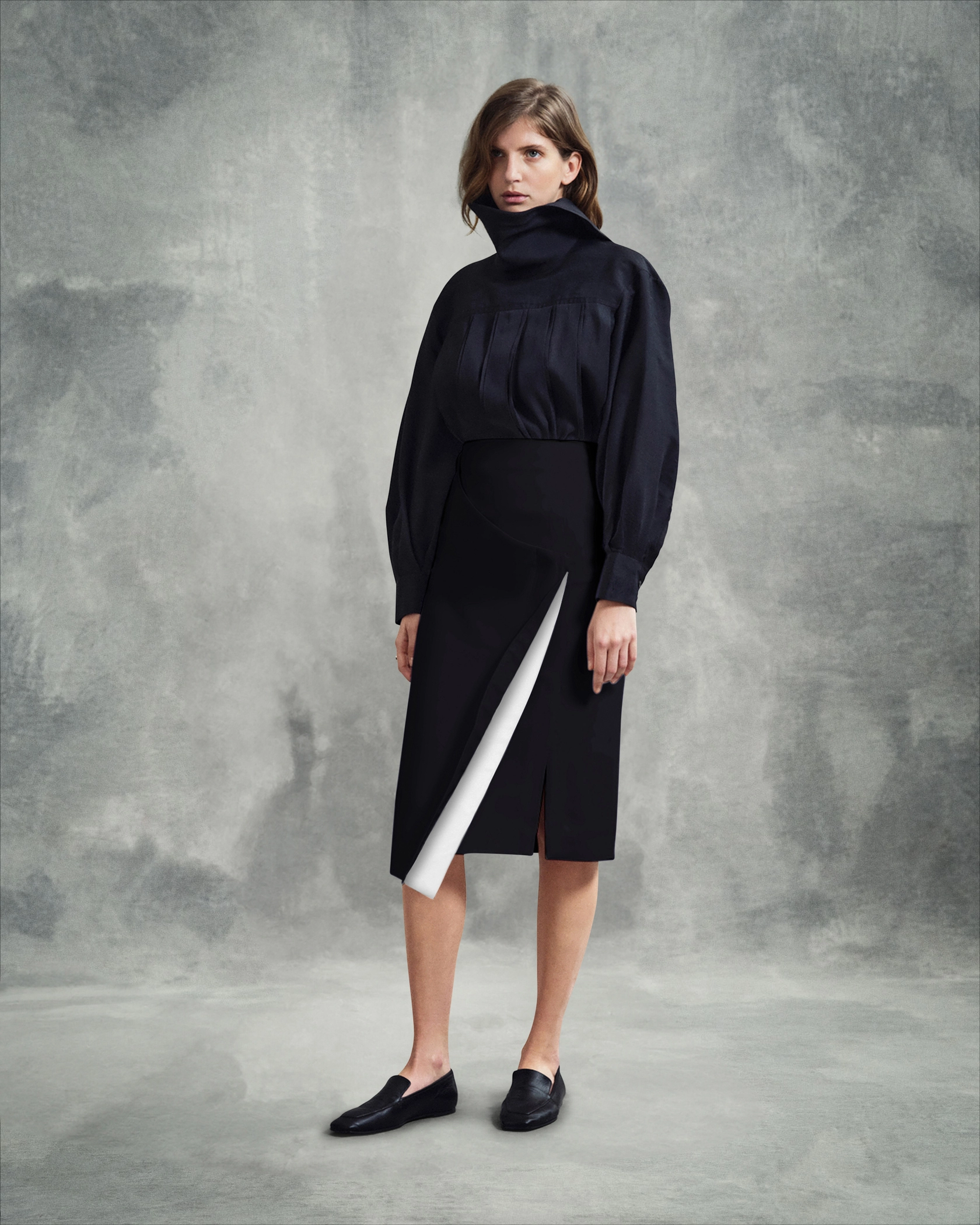 LOOK 25