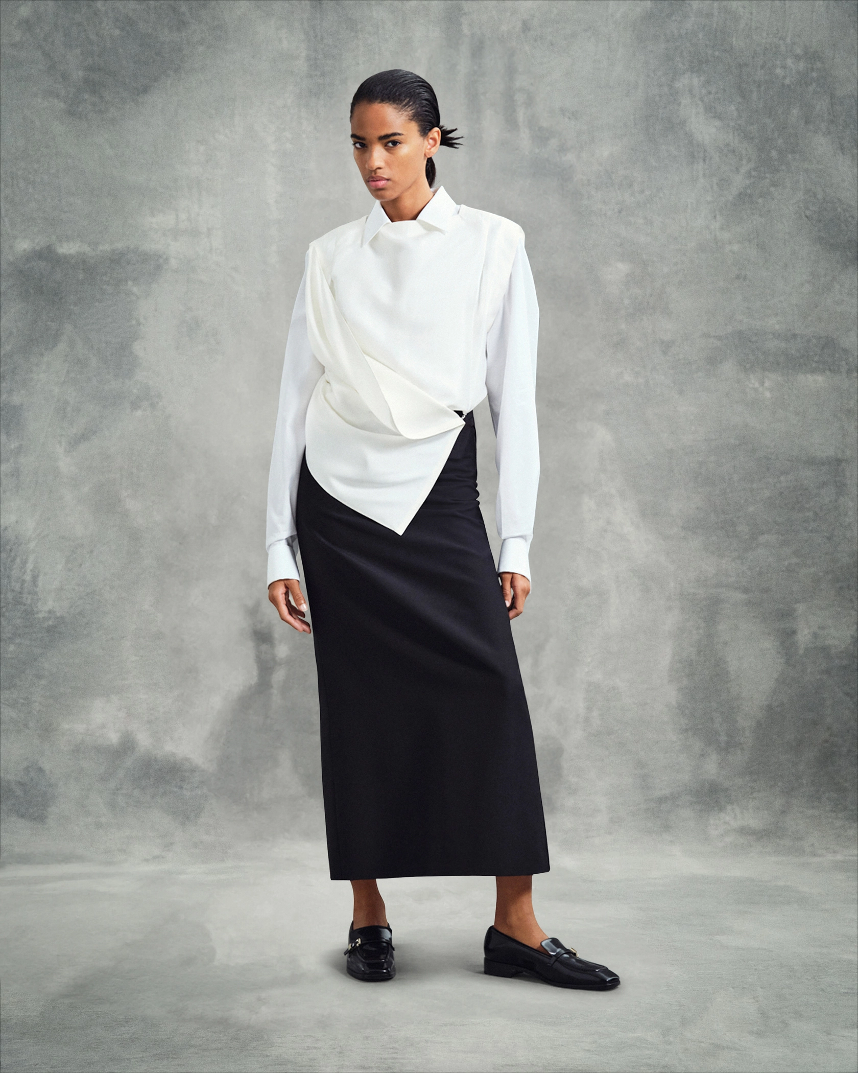 LOOK 27