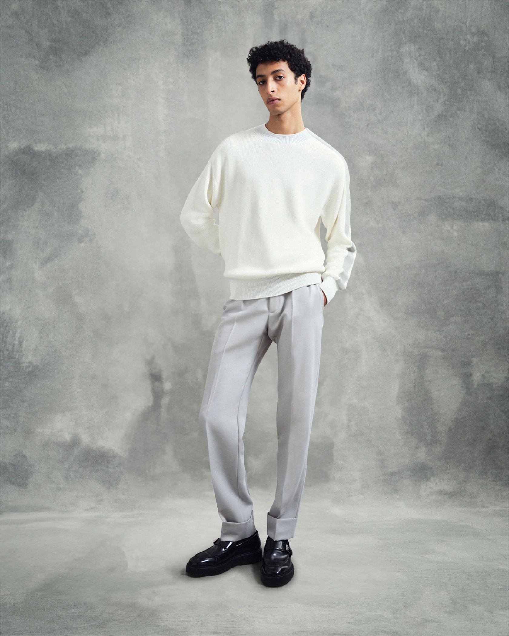 LOOK 29