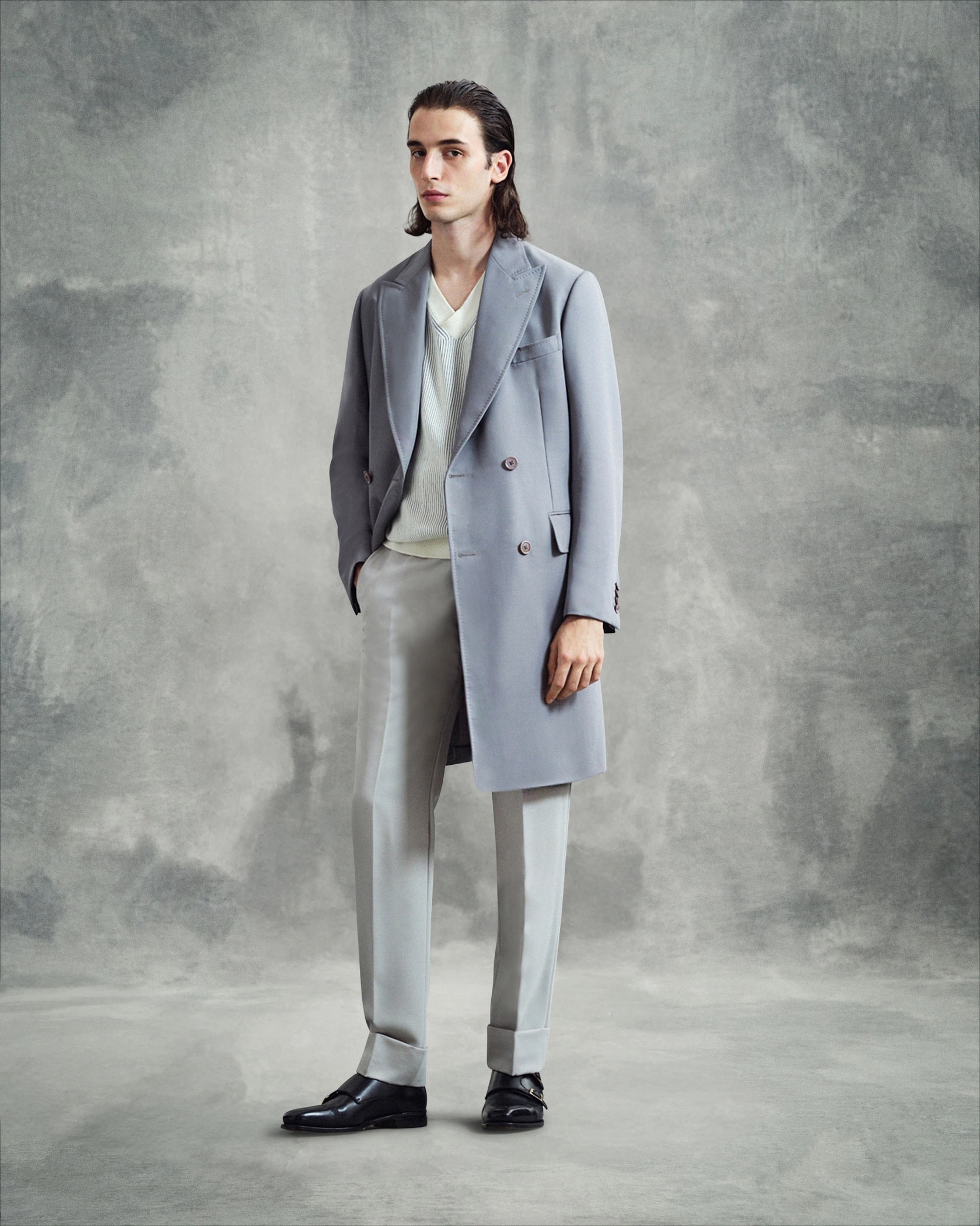 LOOK 30