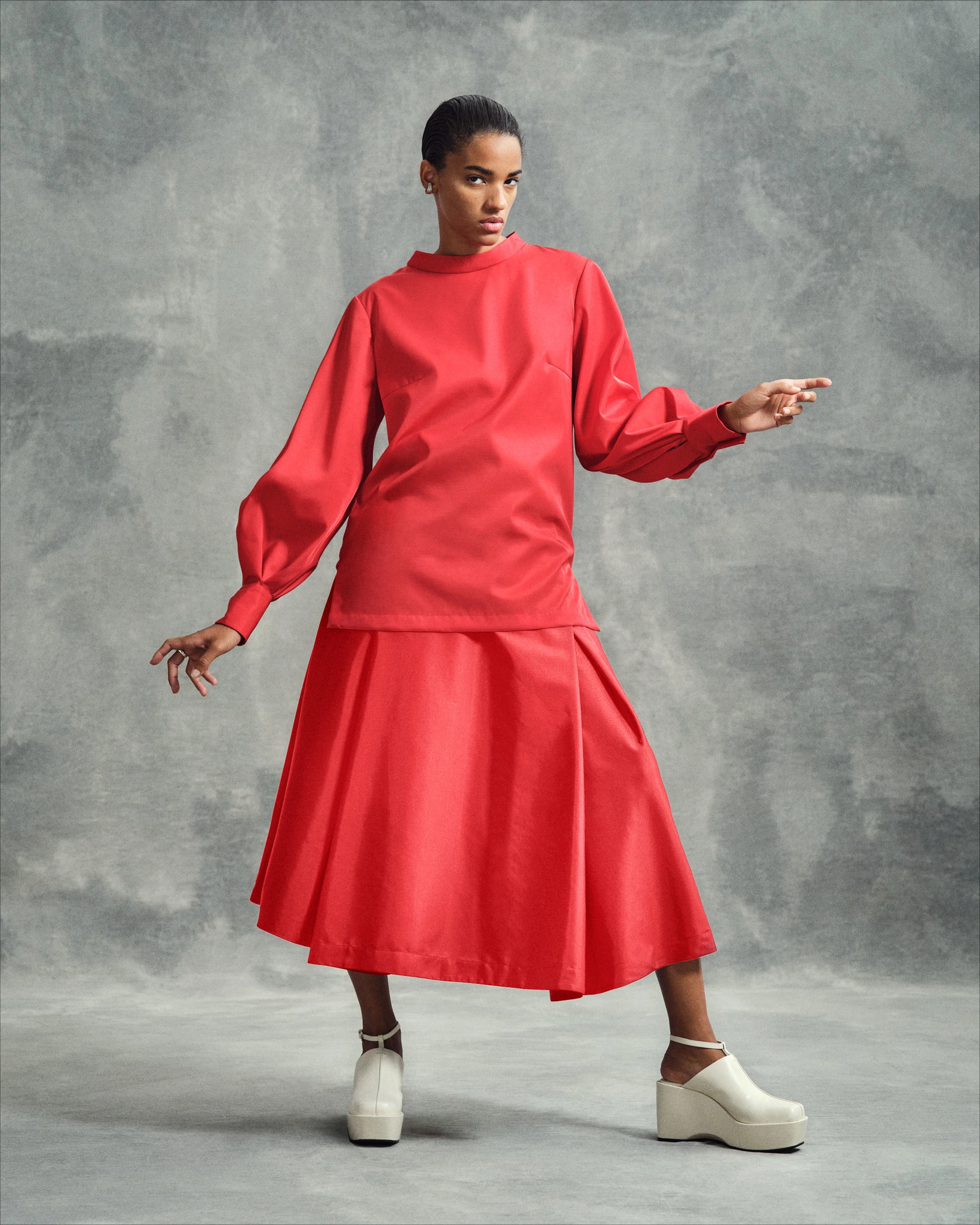 LOOK 31