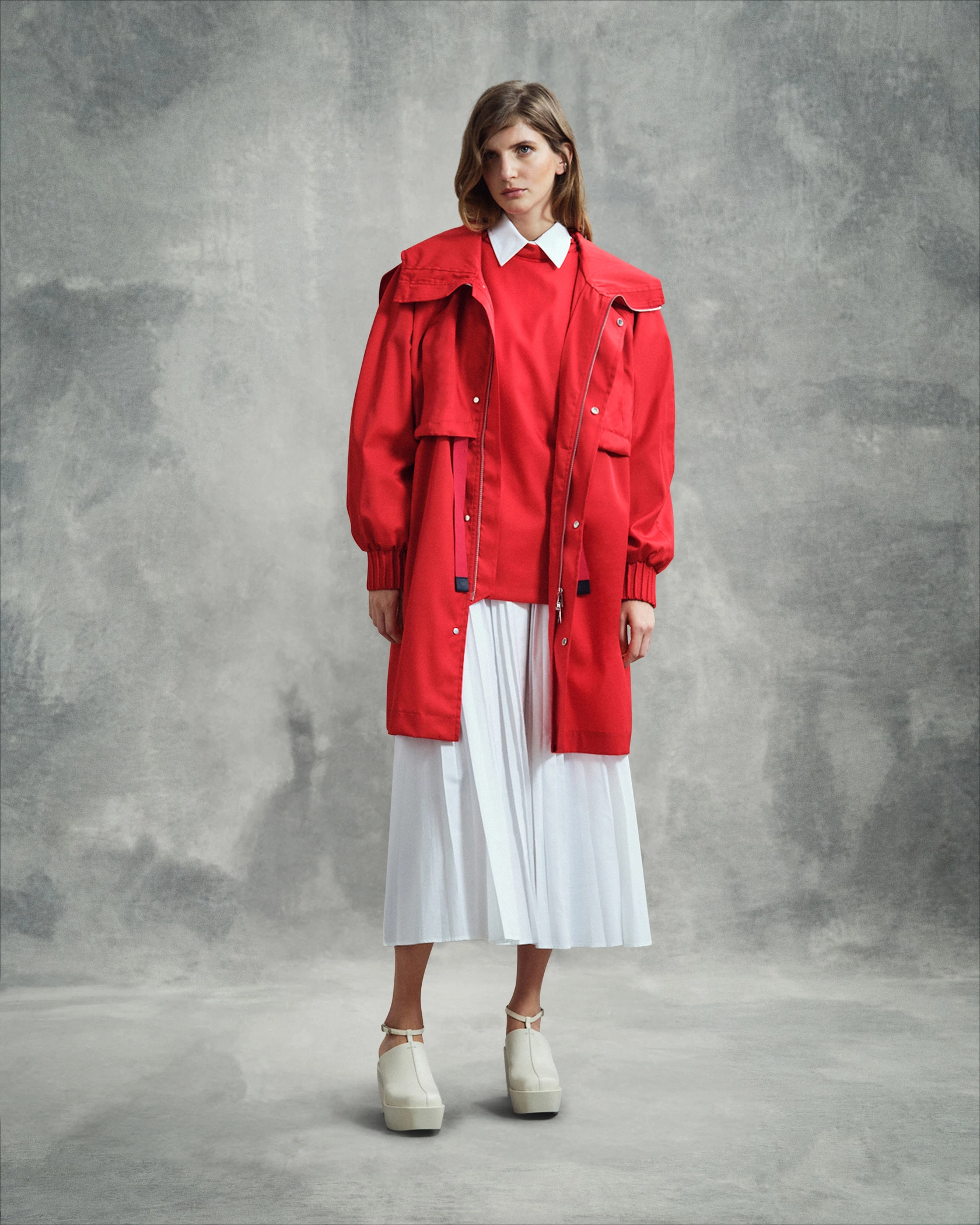 LOOK 32