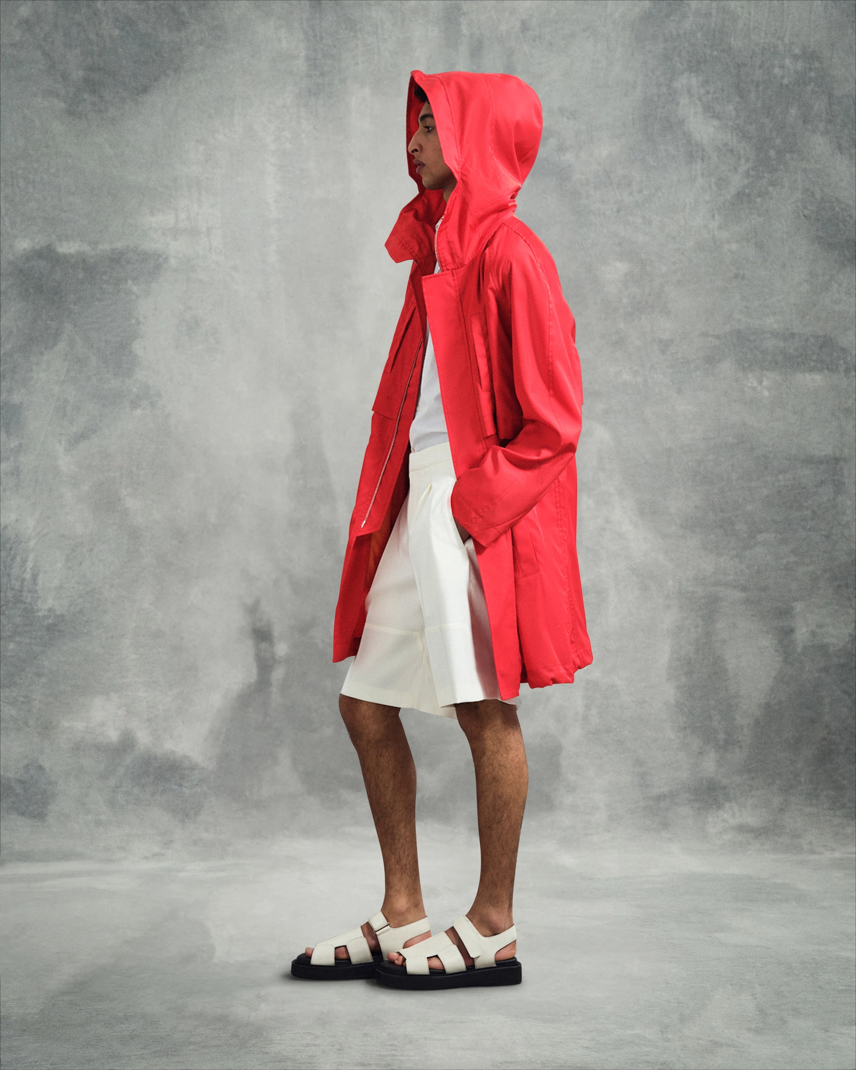 LOOK 33