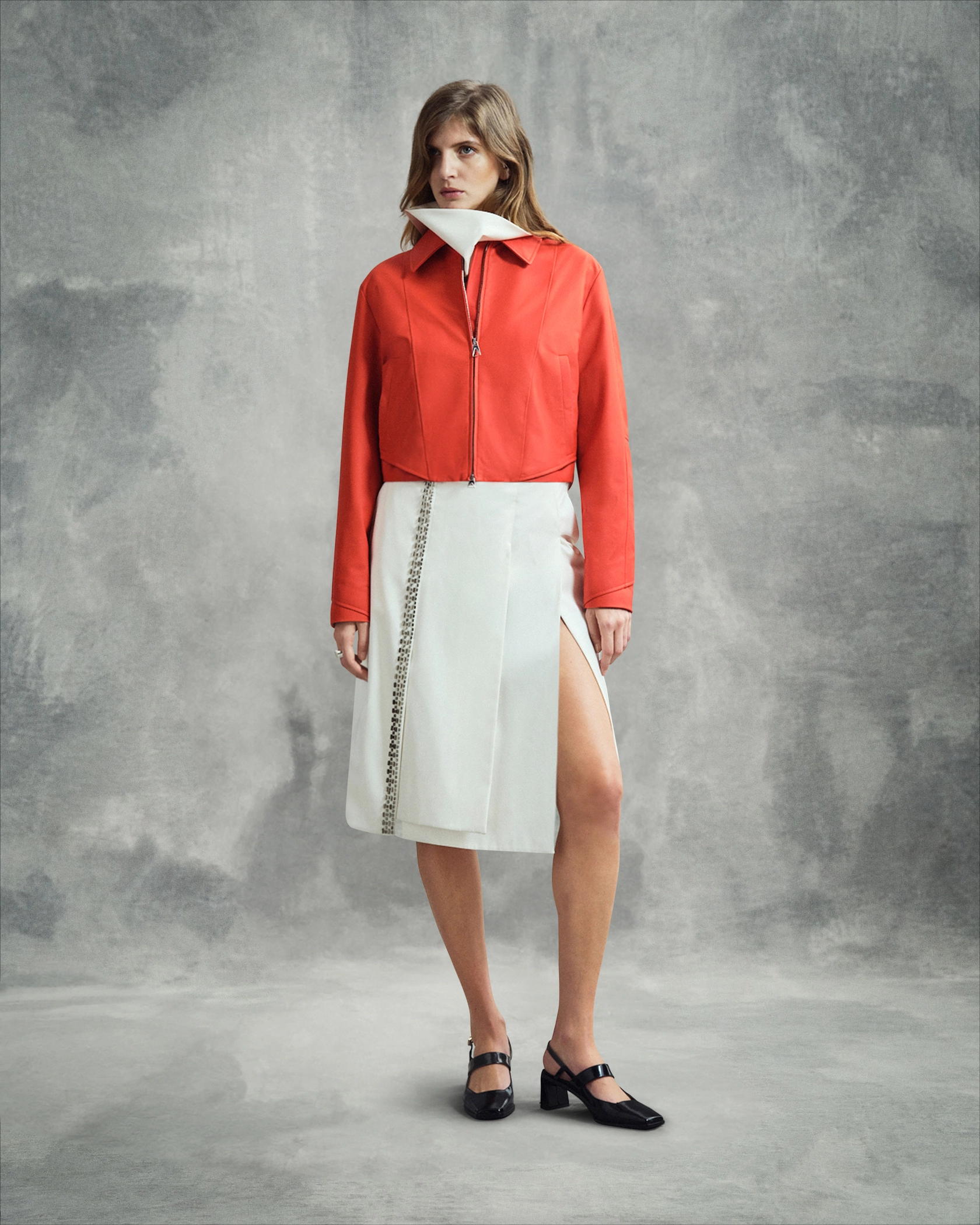 LOOK 34