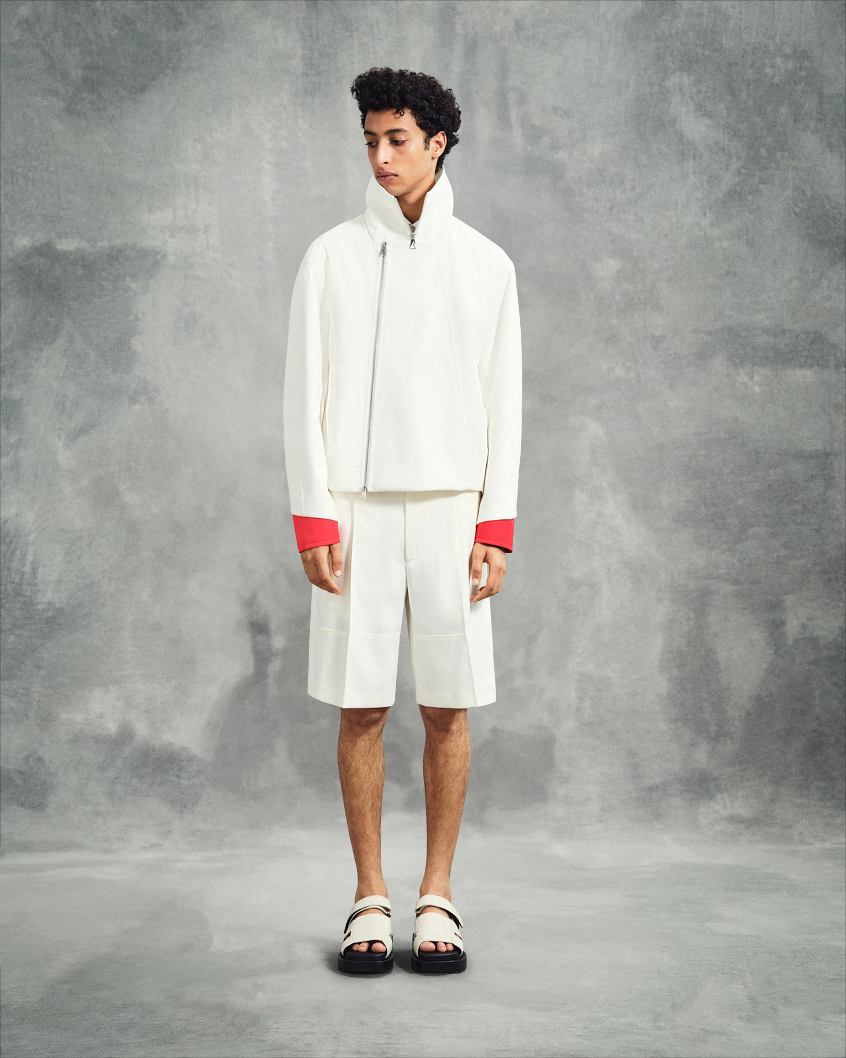 LOOK 35