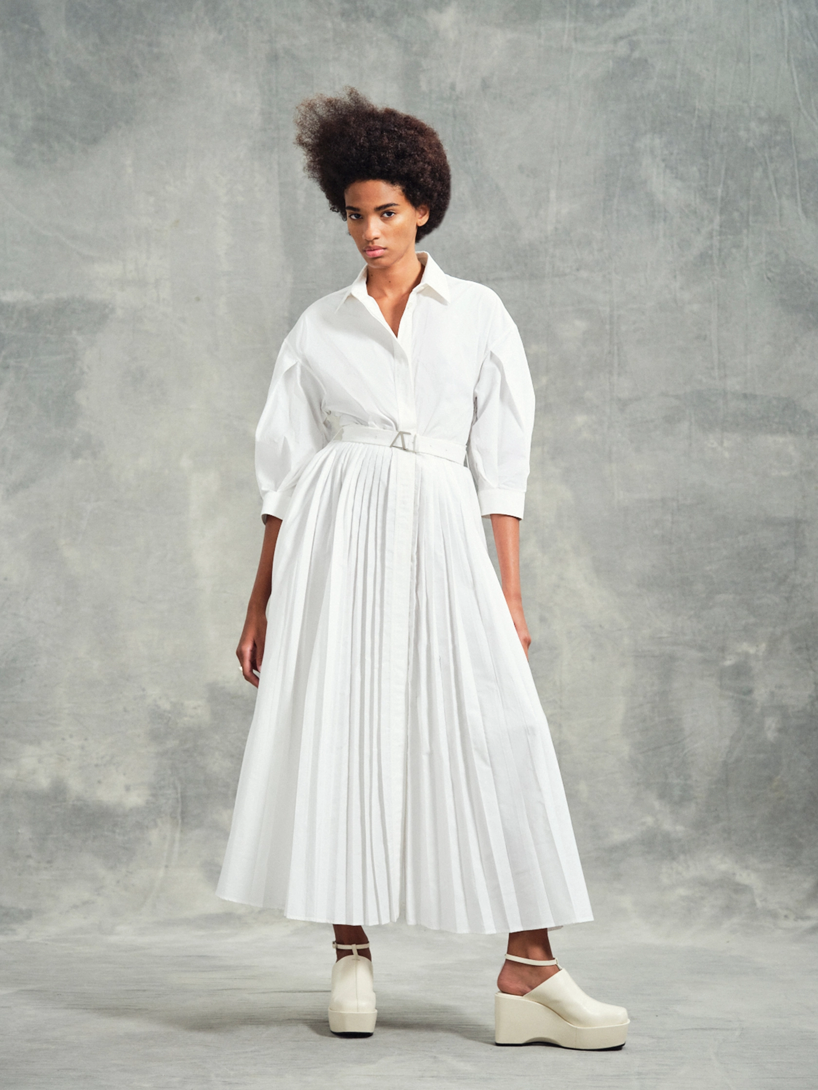 LOOK 36