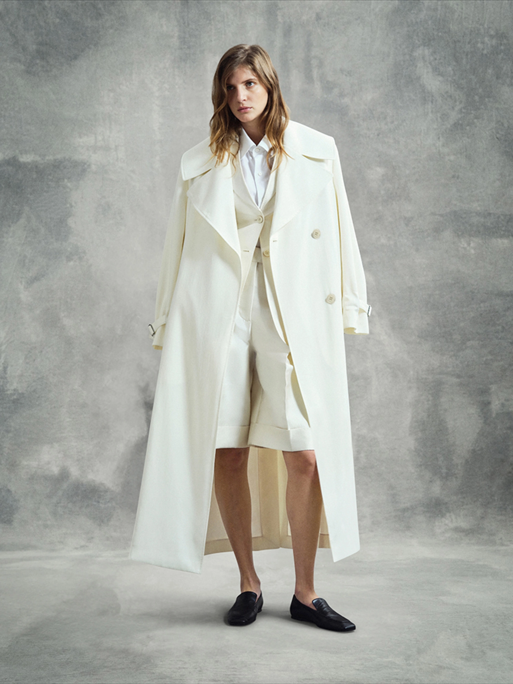 LOOK 37