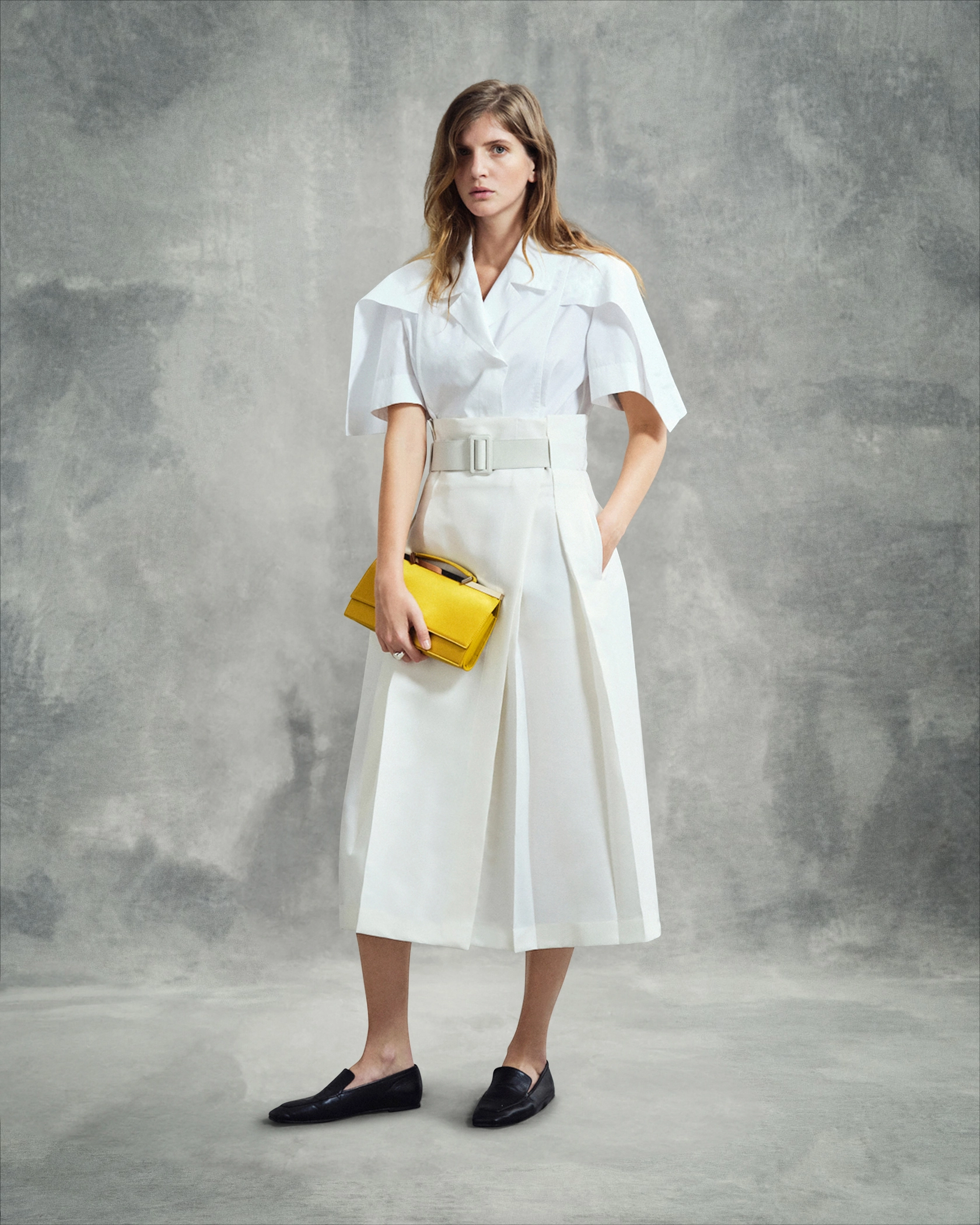 LOOK 39