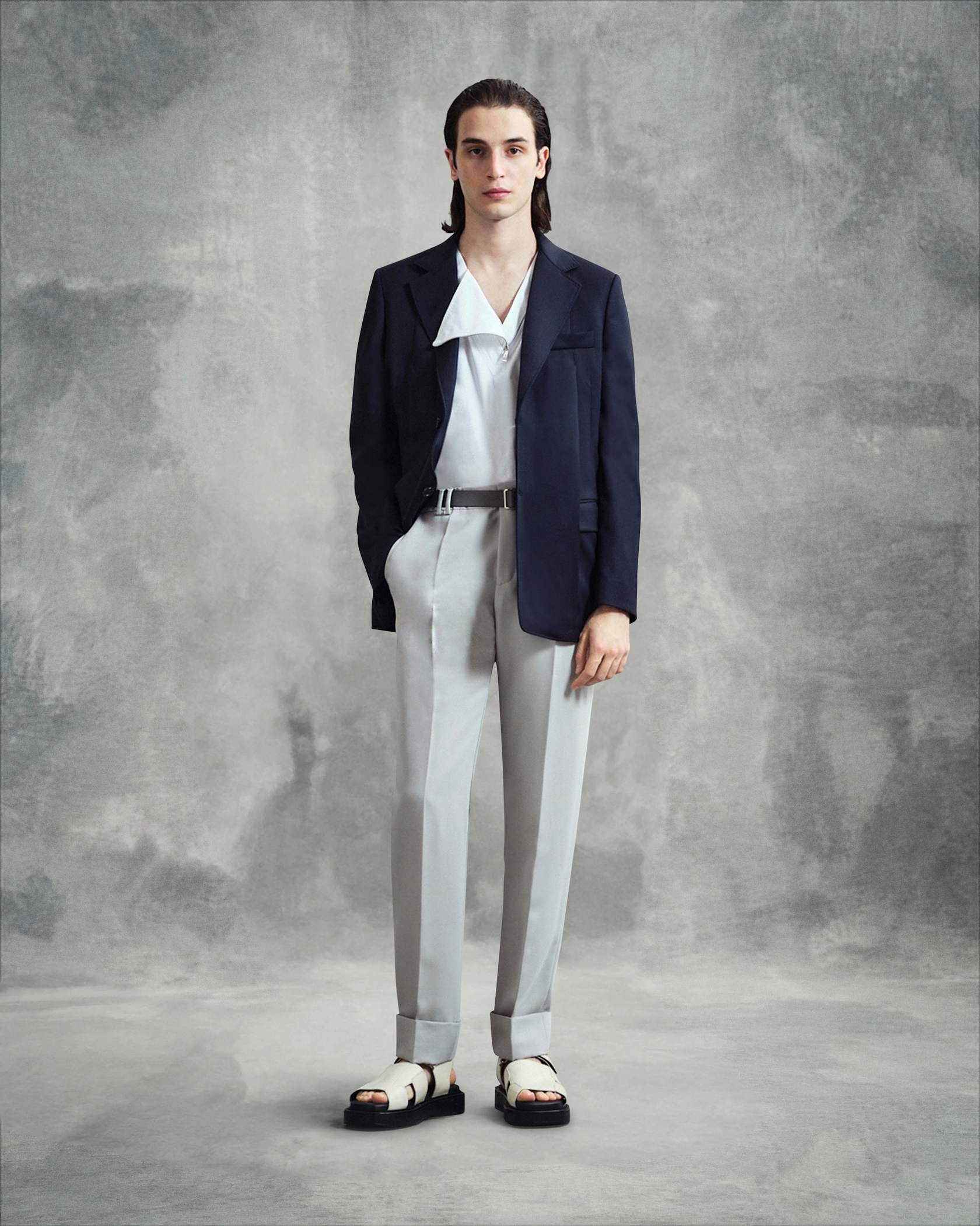 LOOK 41