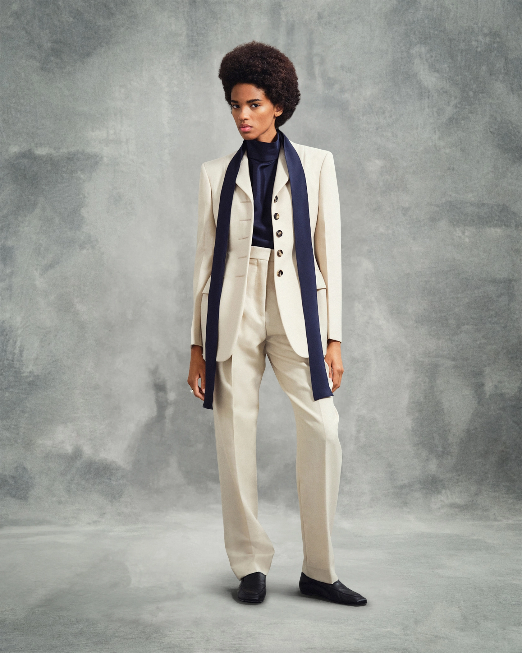 LOOK 42
