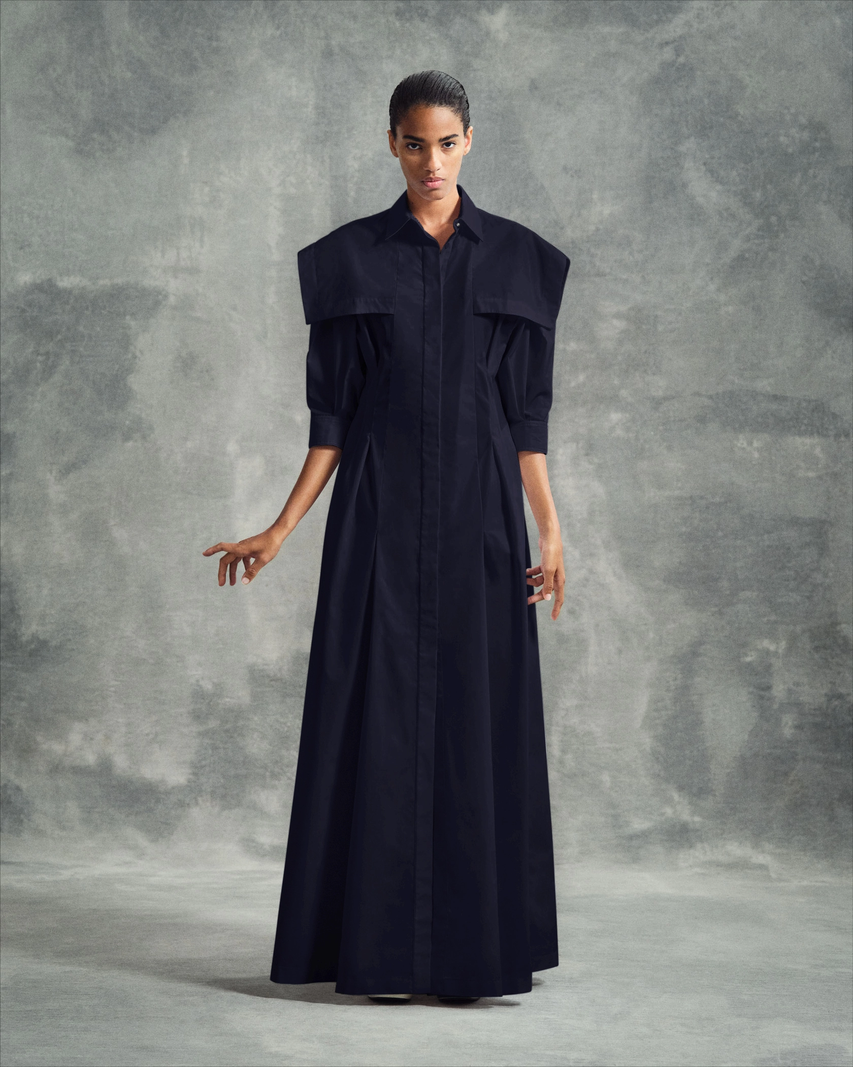 LOOK 44