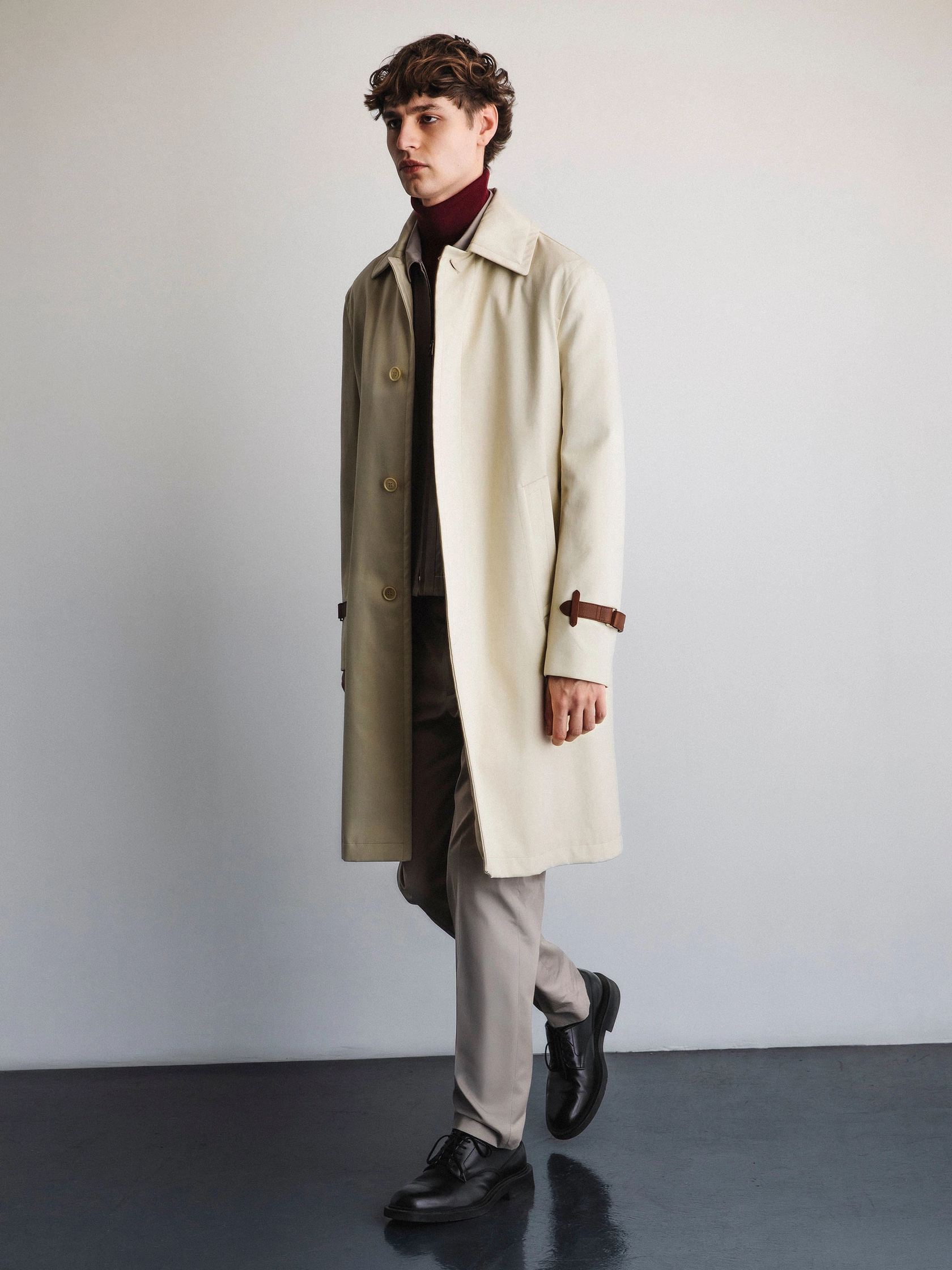 LOOK23