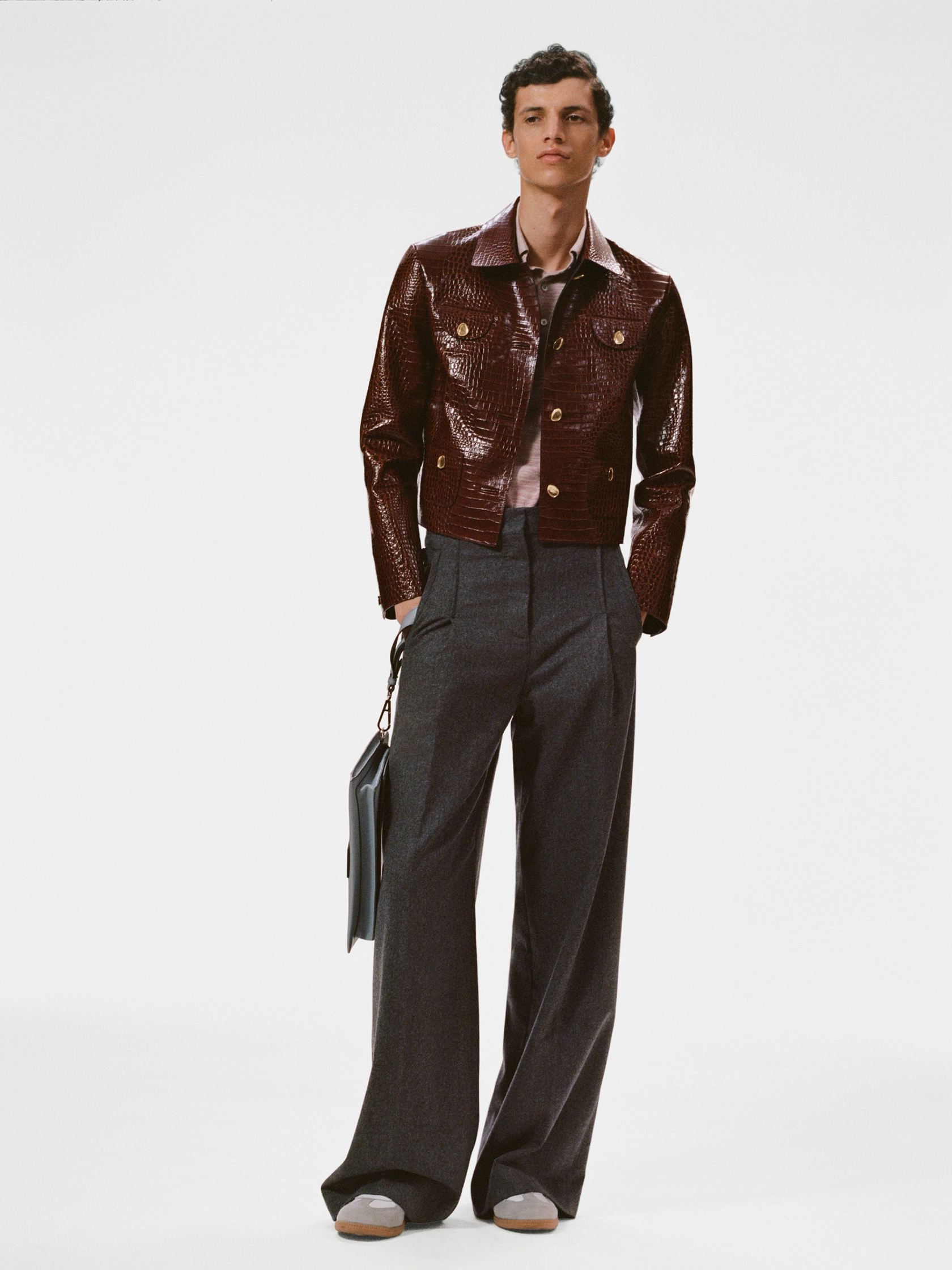LOOK 11