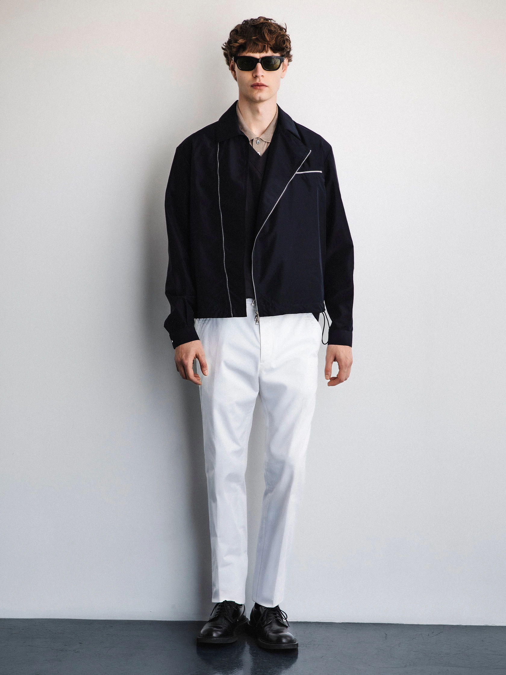 LOOK22