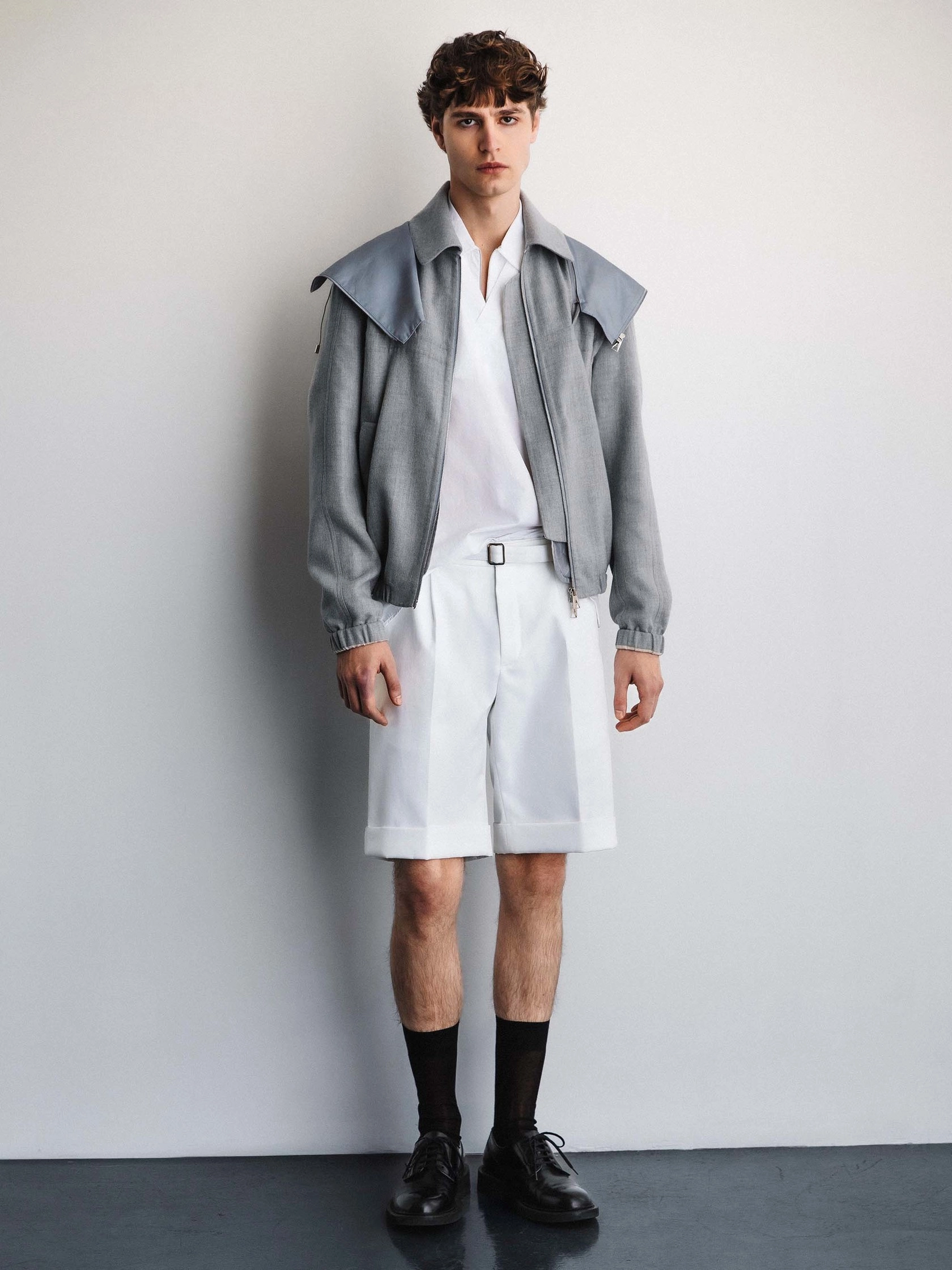 LOOK21