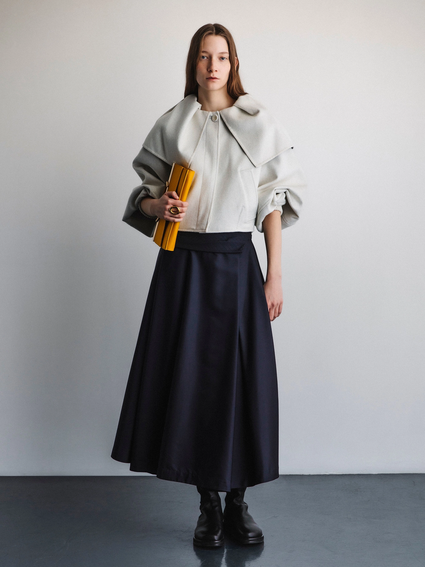 LOOK15