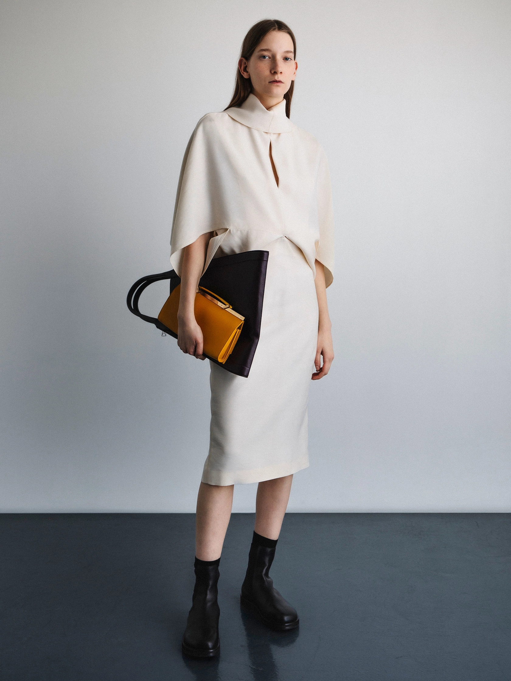 LOOK14