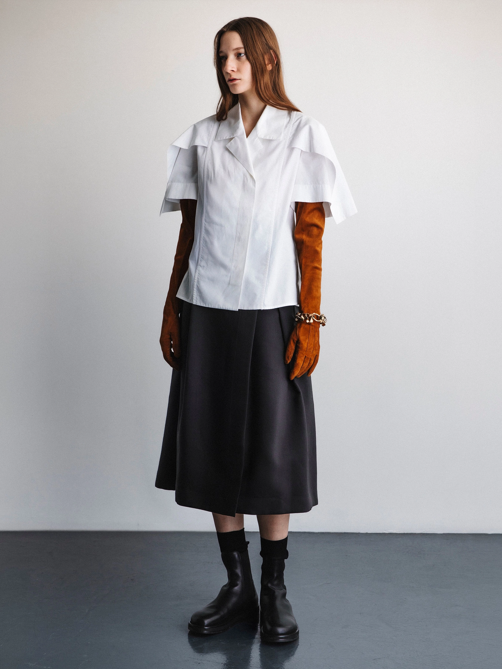 LOOK12