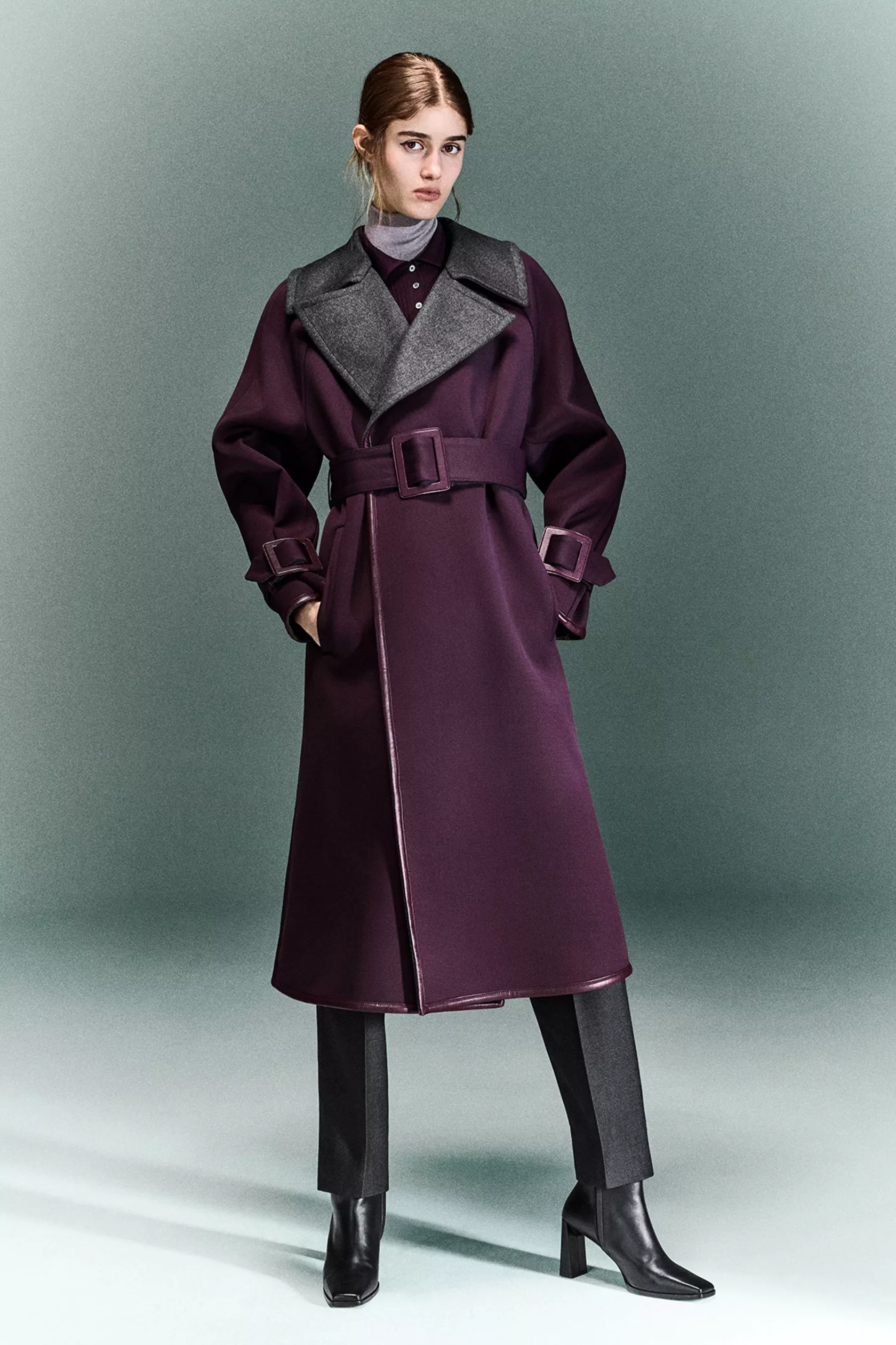 LOOK 28