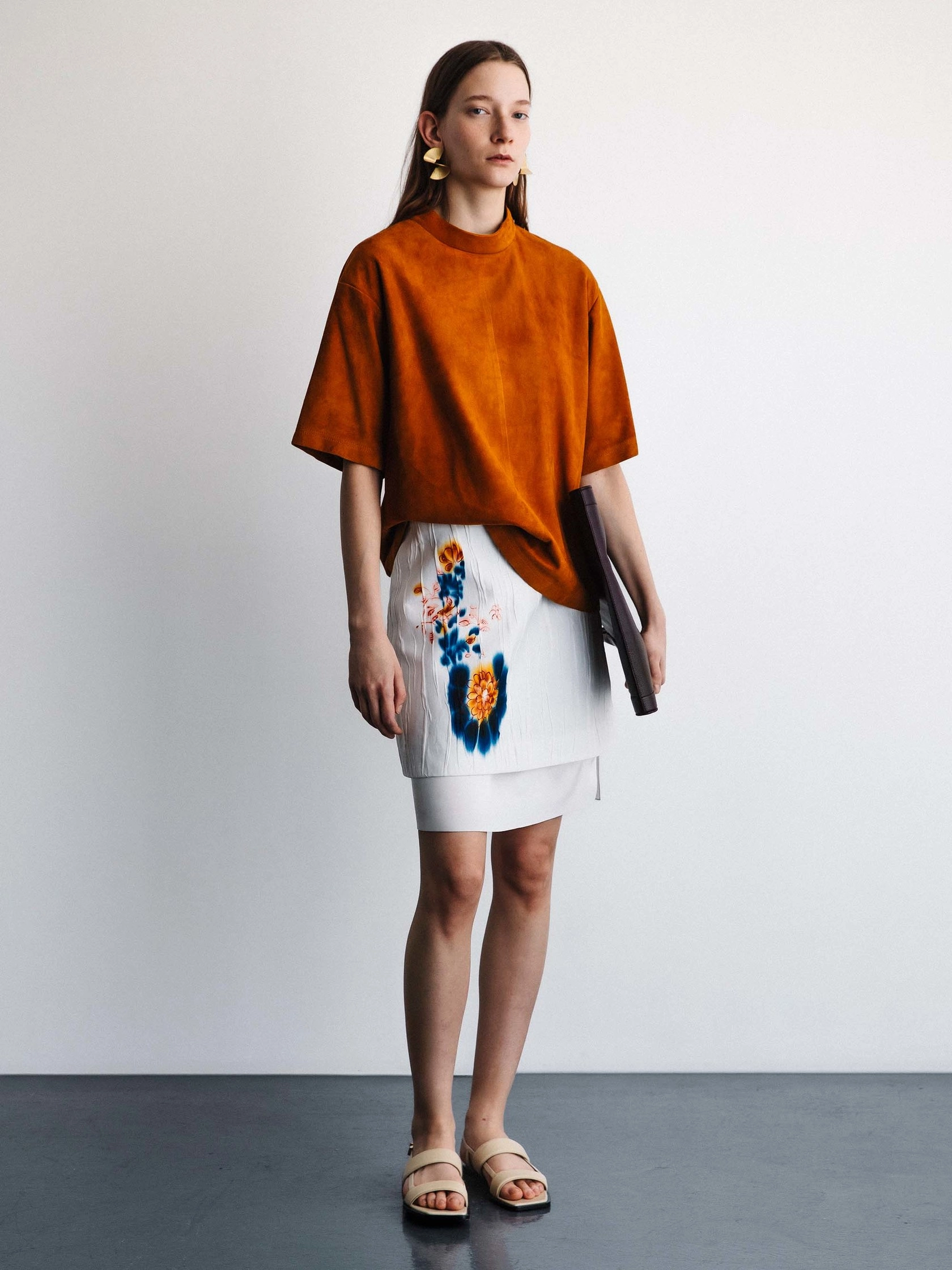 LOOK11
