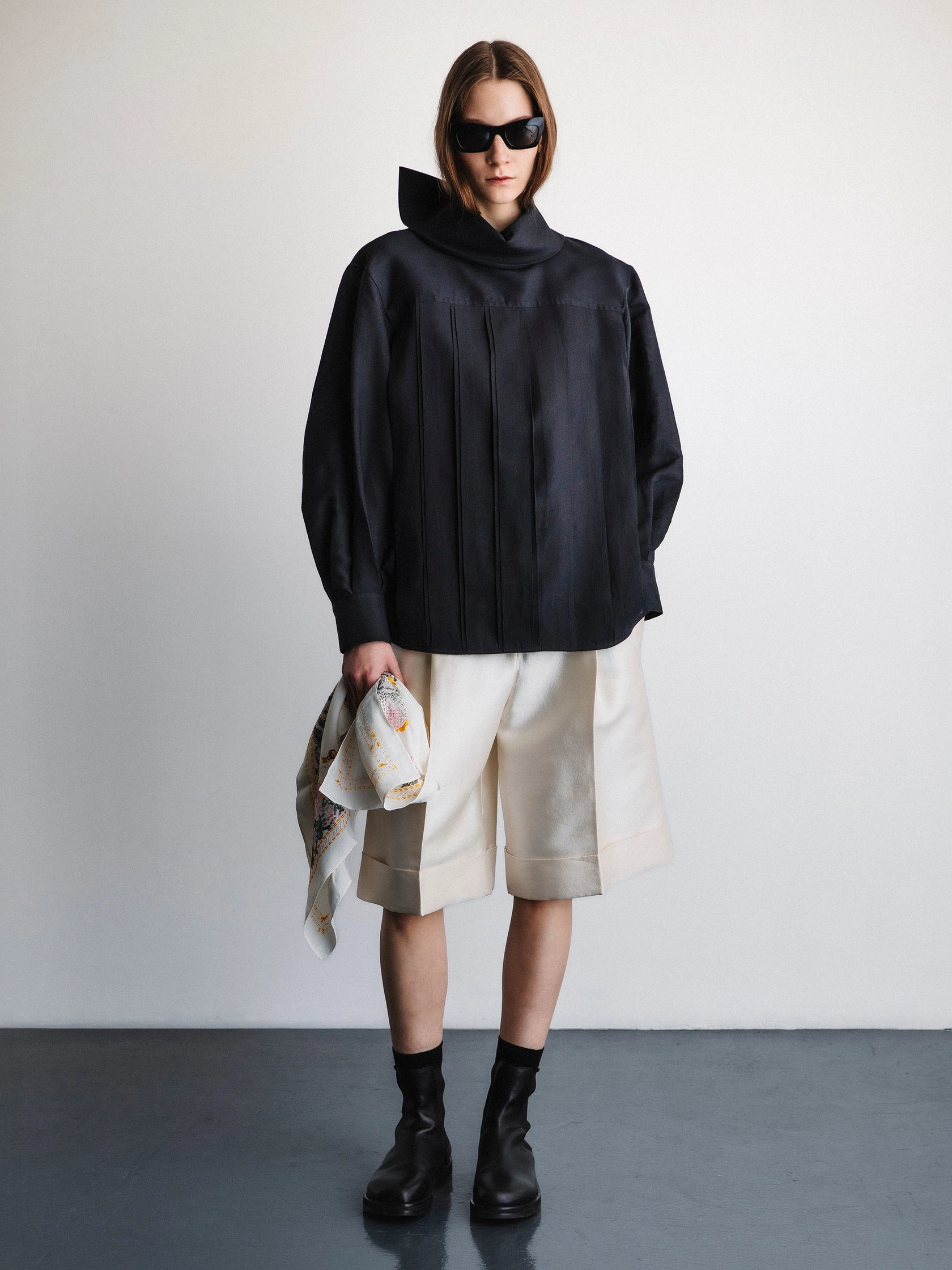 LOOK10