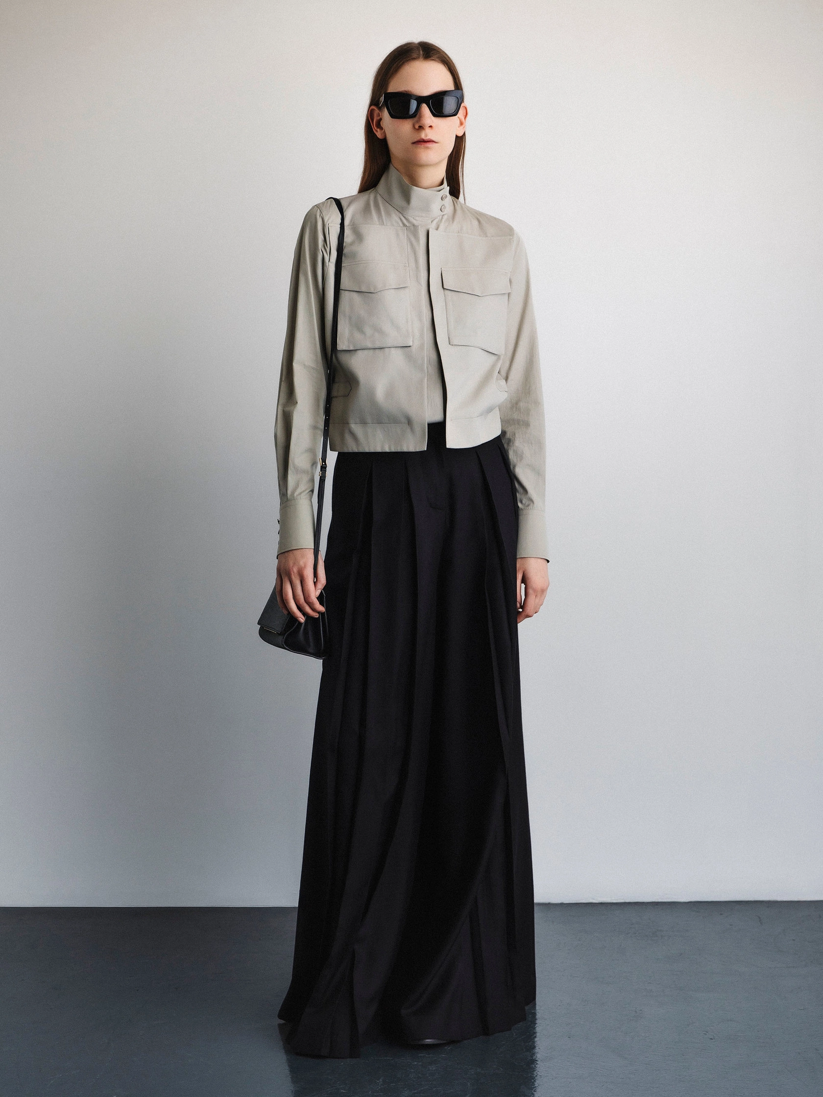 LOOK9