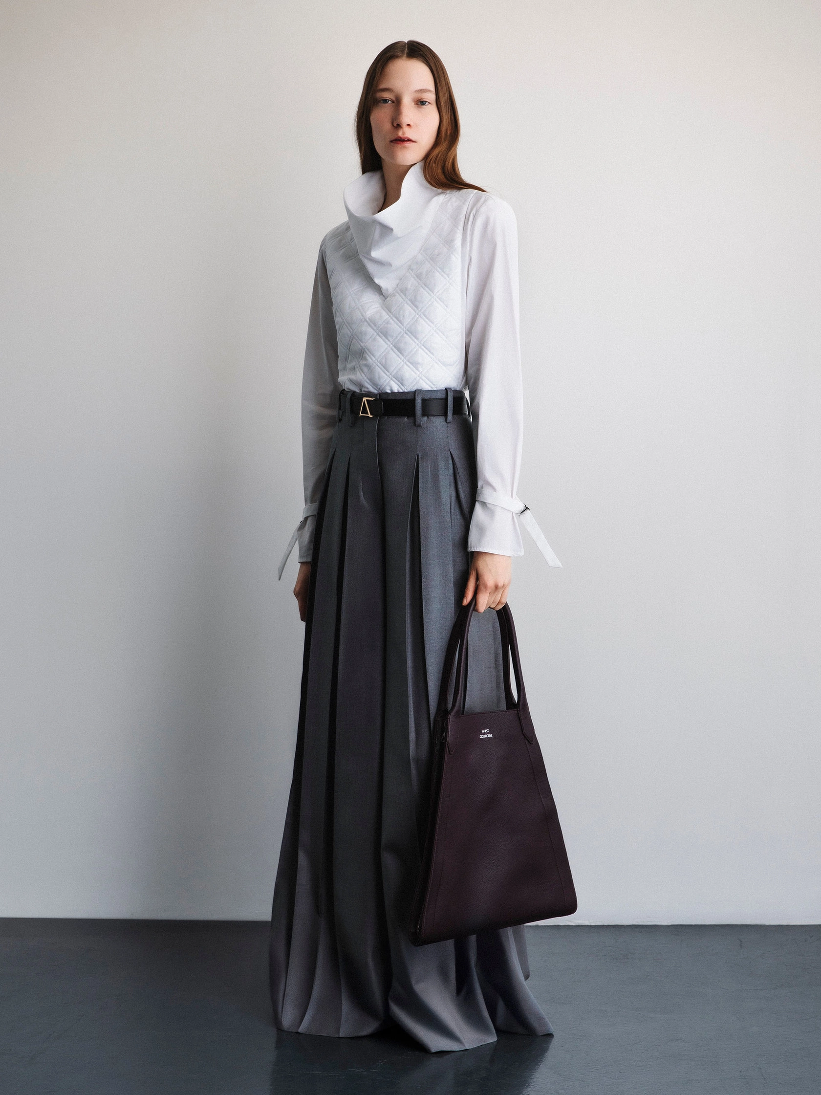LOOK3