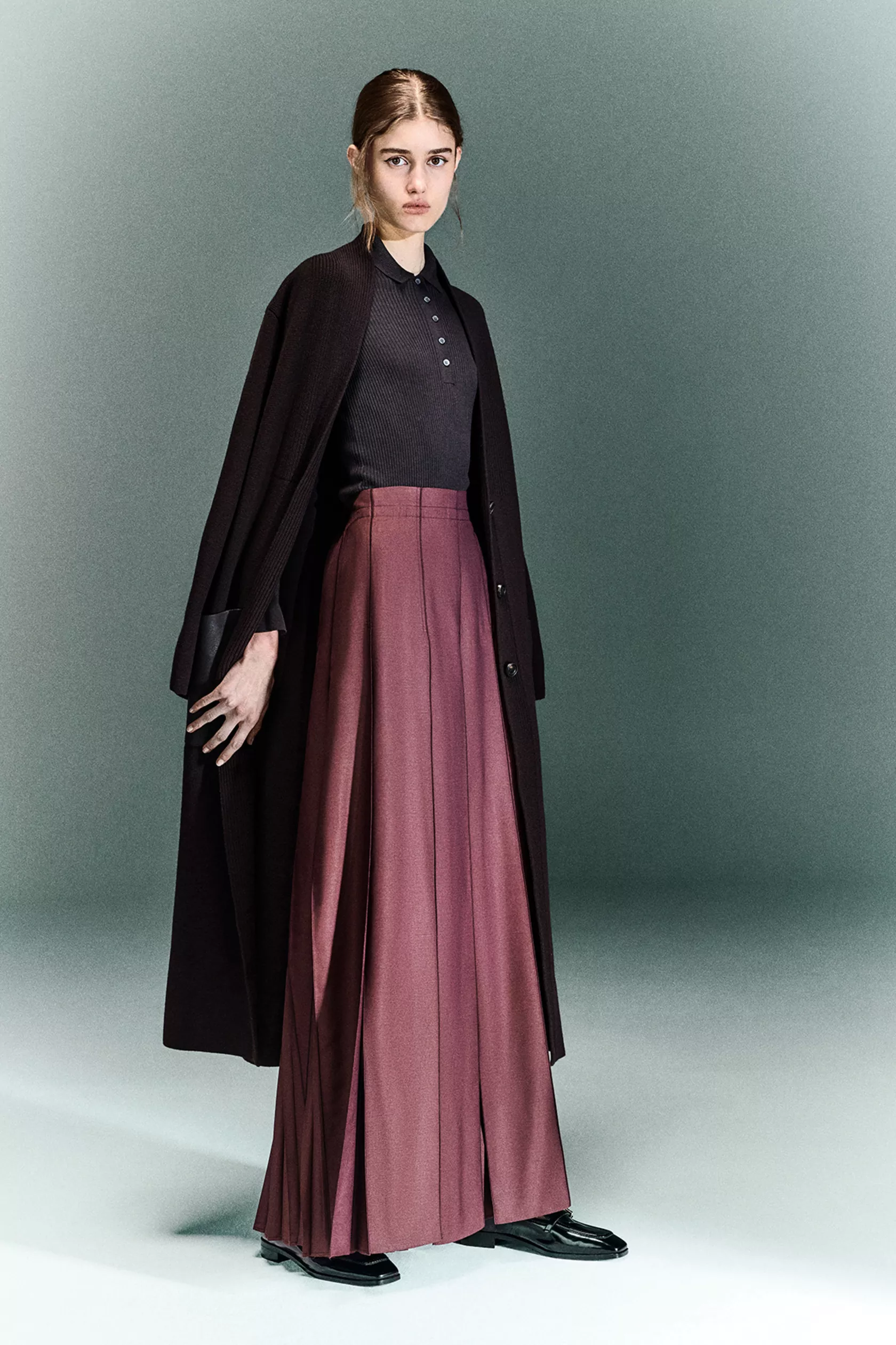 LOOK 29