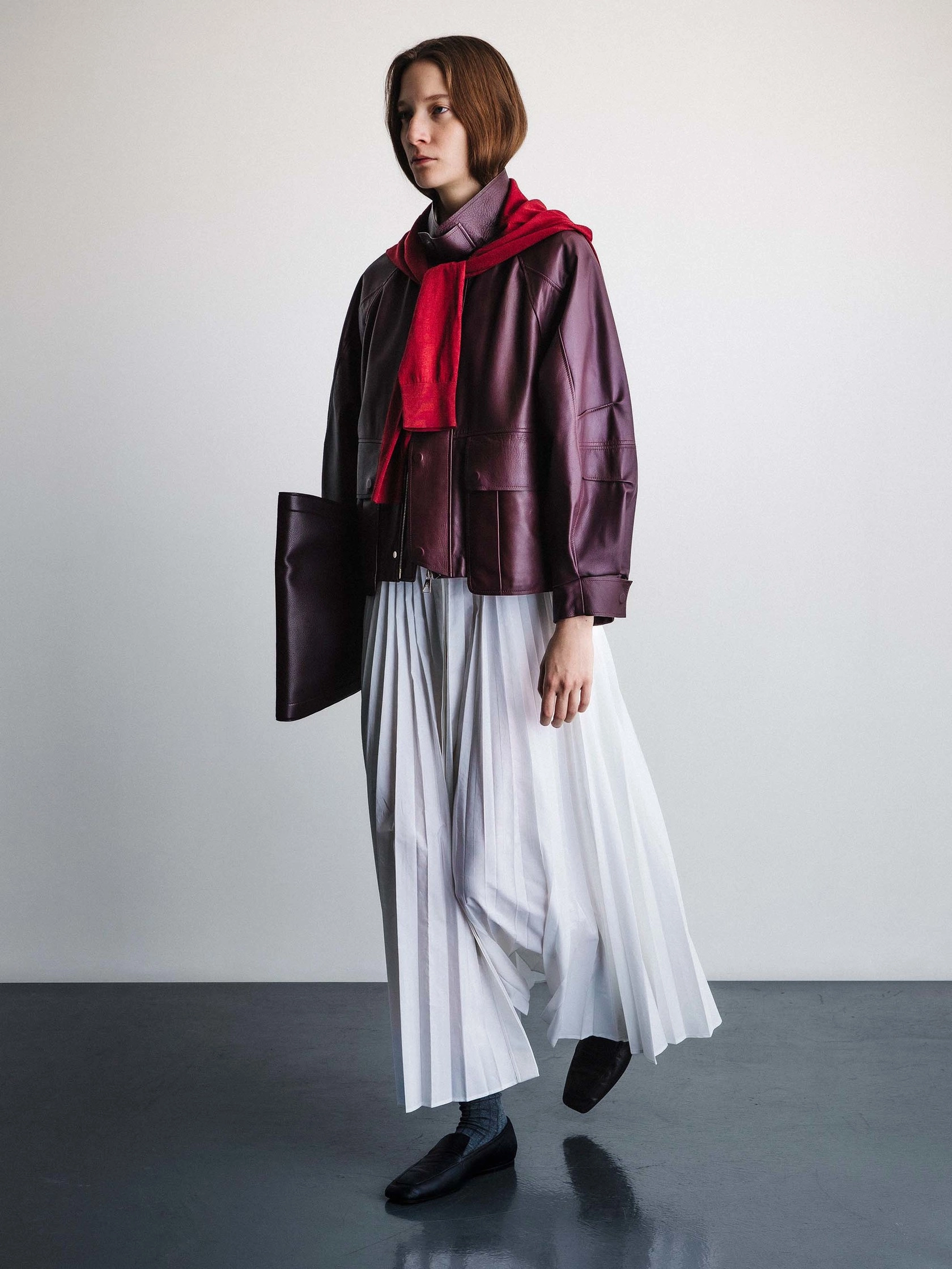 LOOK1