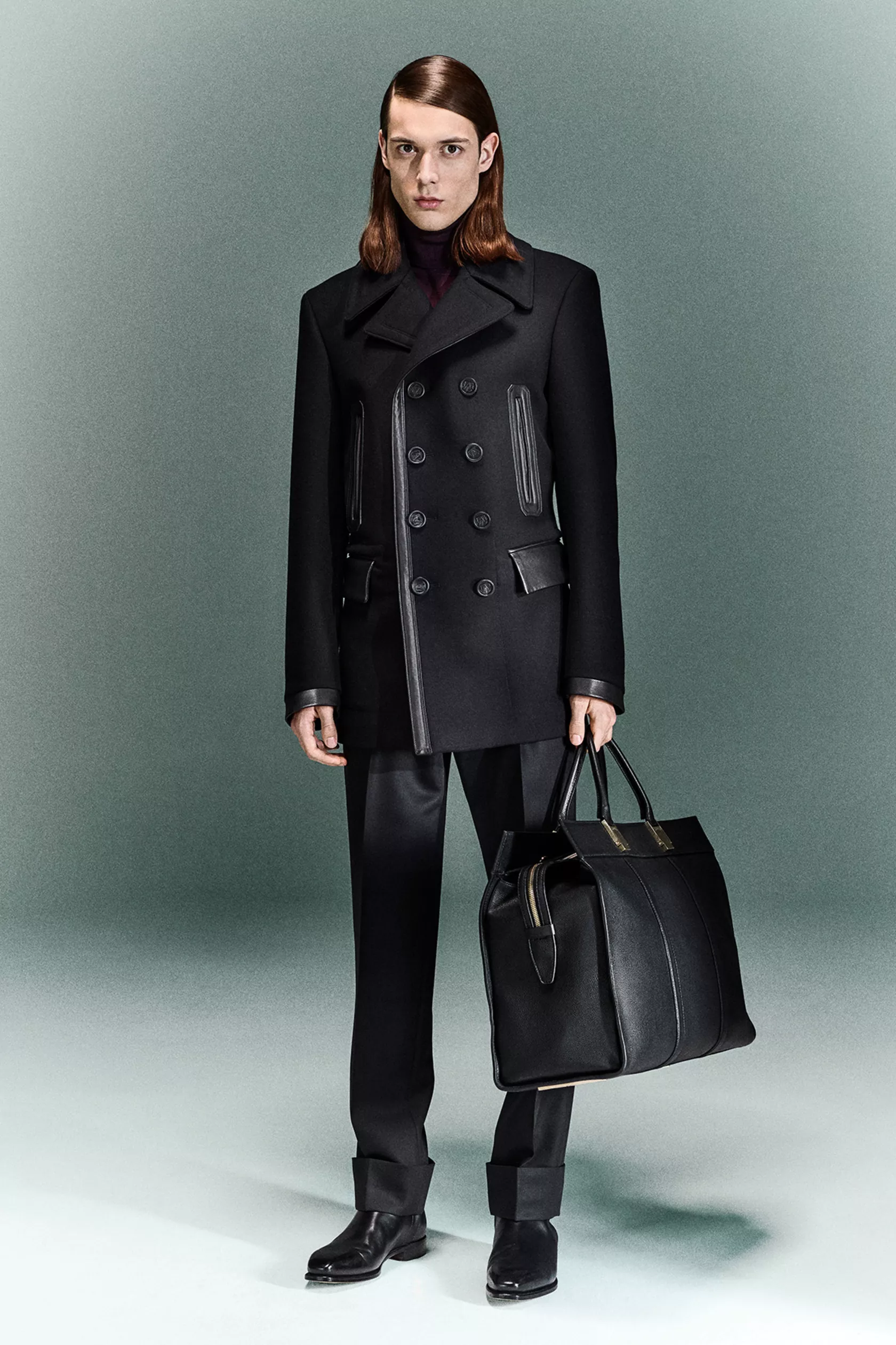 LOOK 30