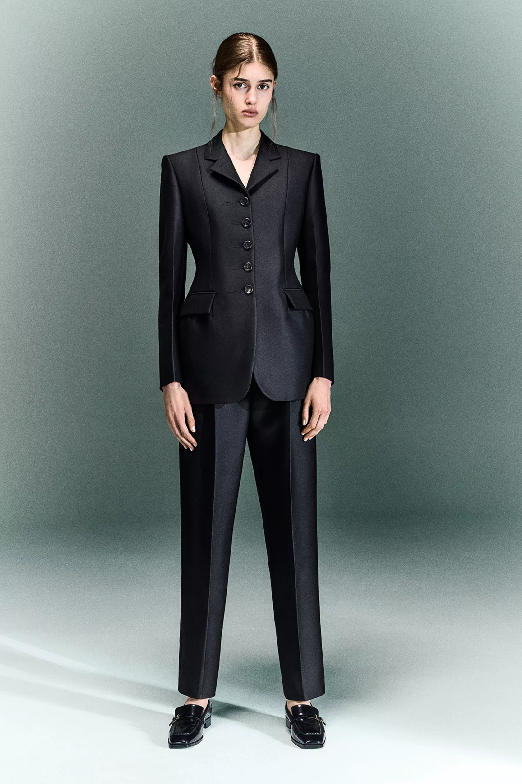 LOOK 31