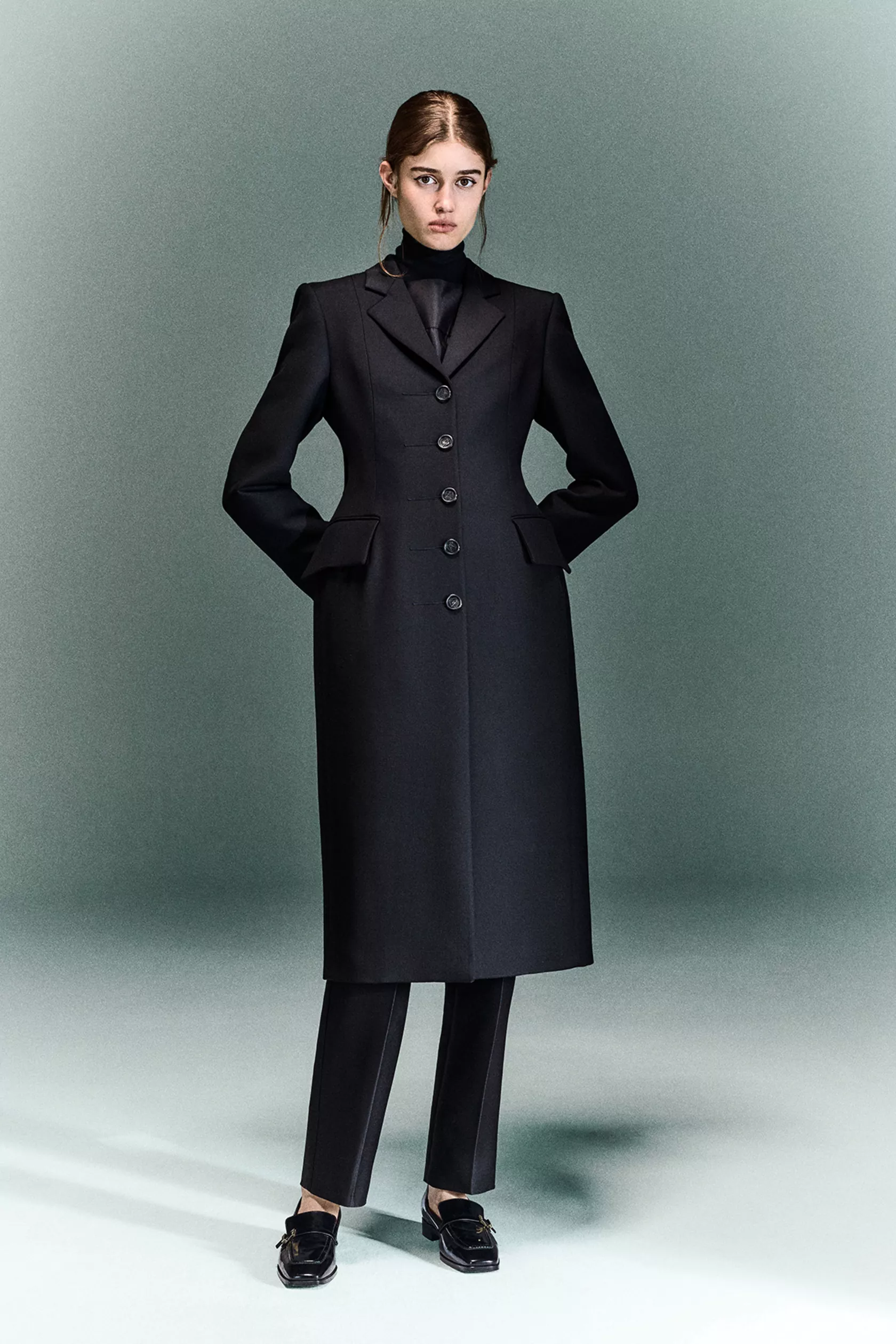 LOOK 32