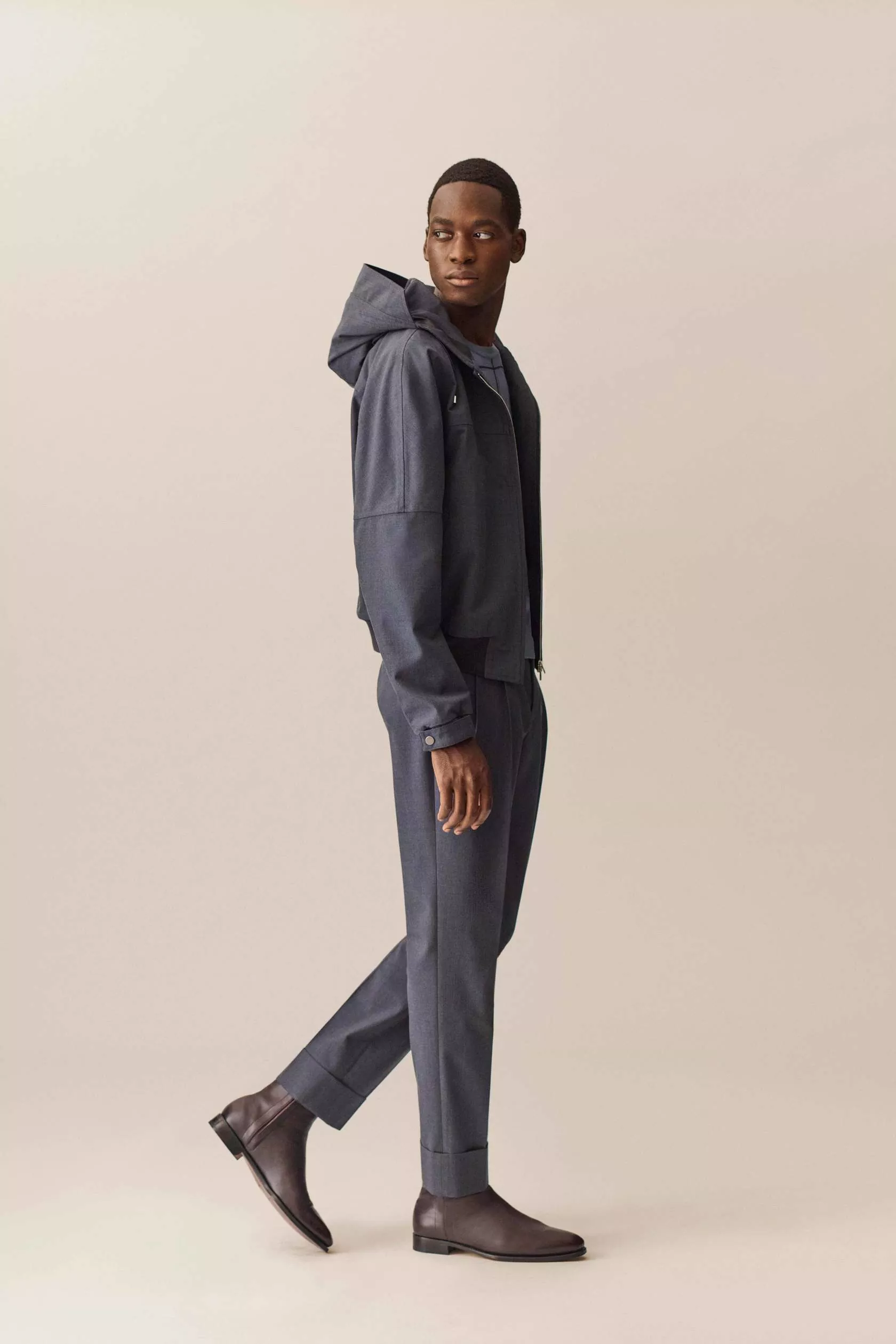 LOOK 31