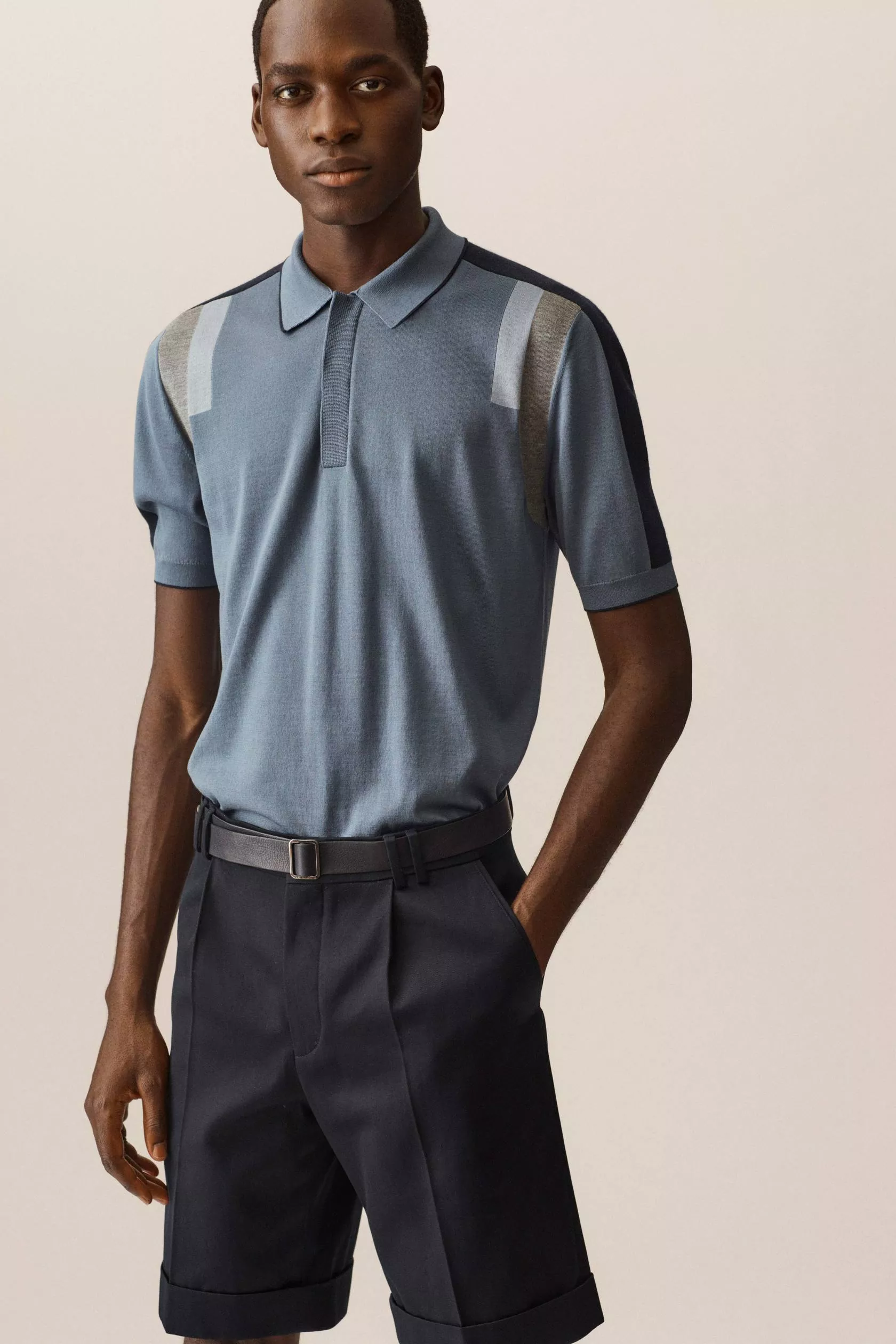 LOOK 28