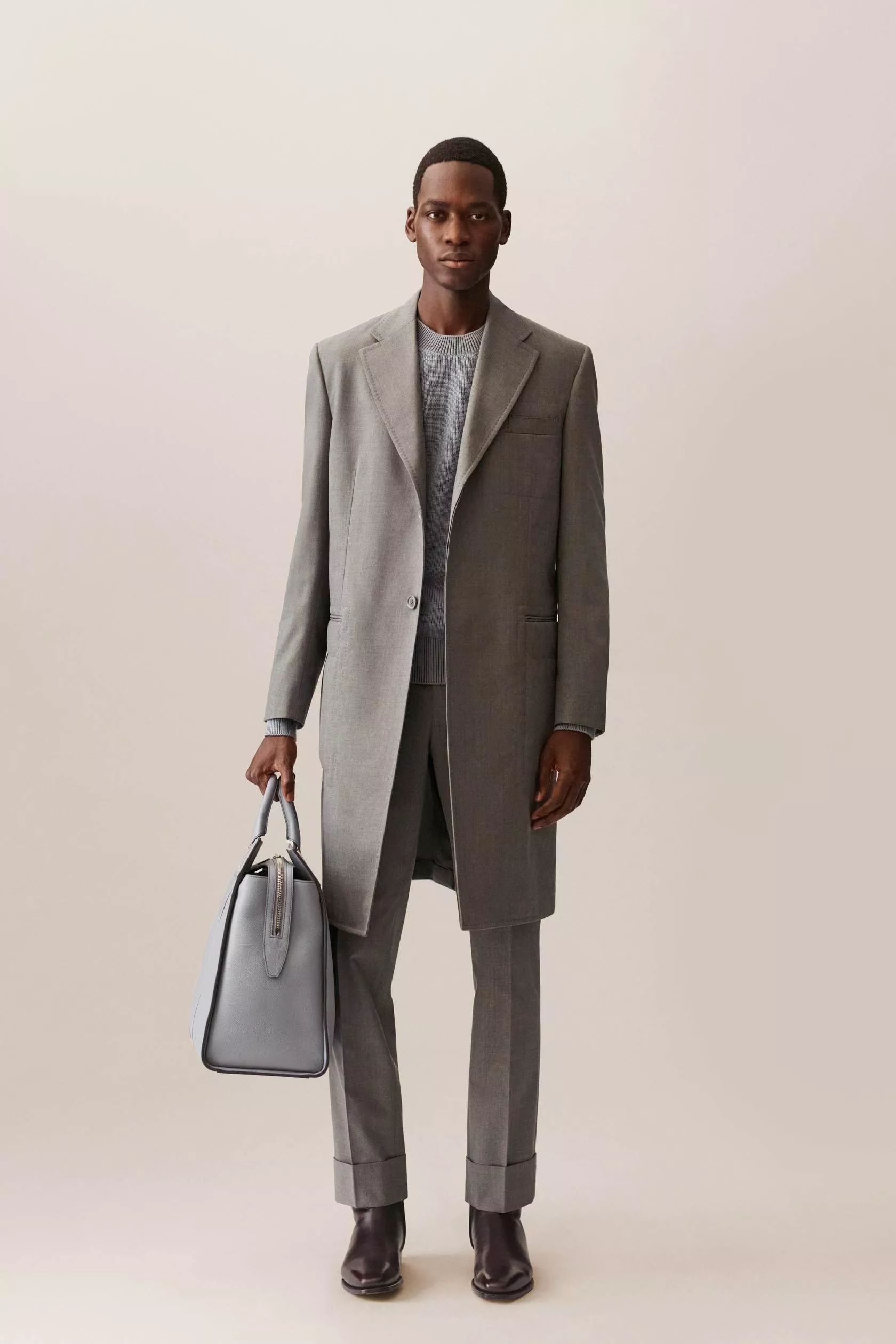 LOOK 27