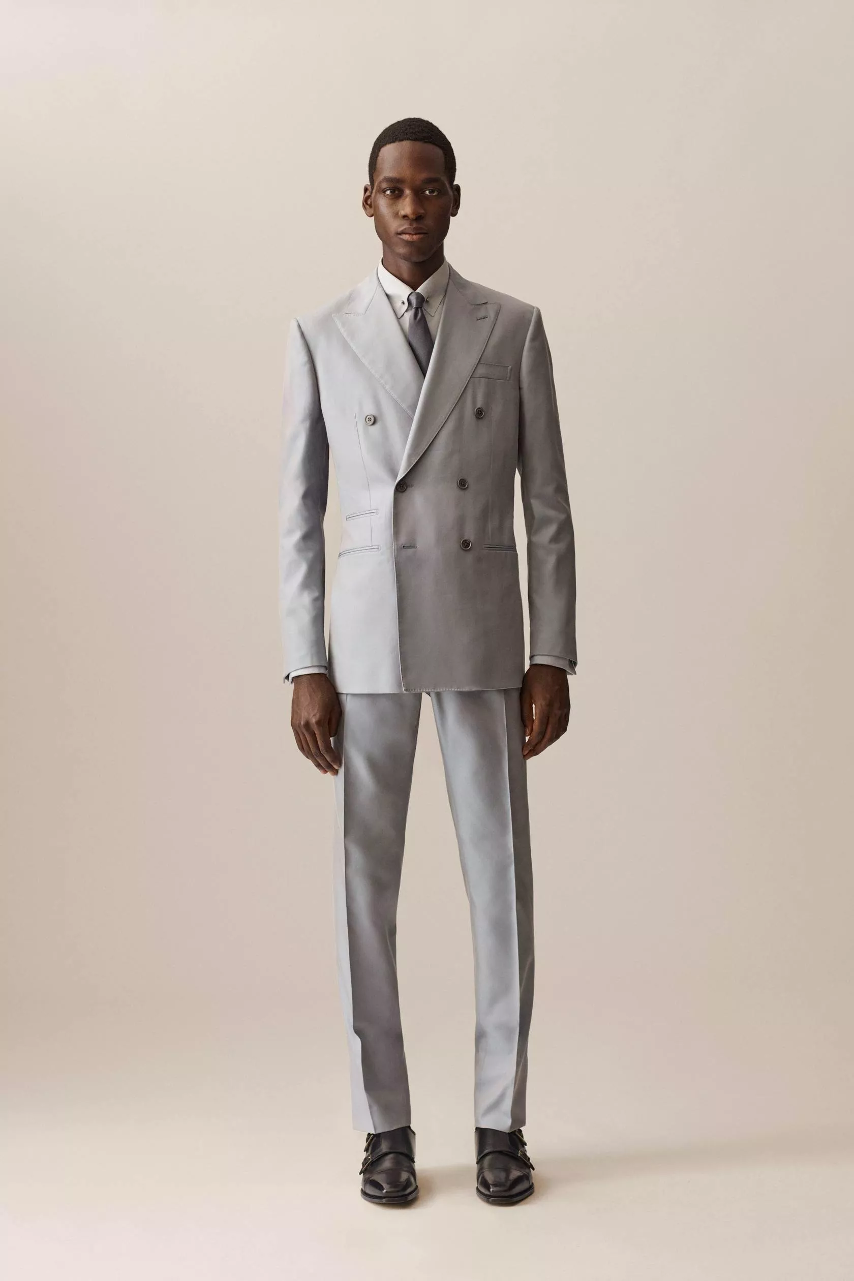 LOOK 25