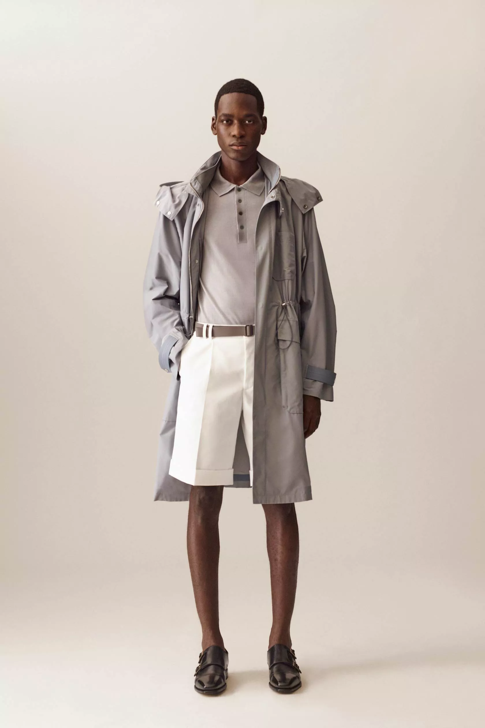 LOOK 24