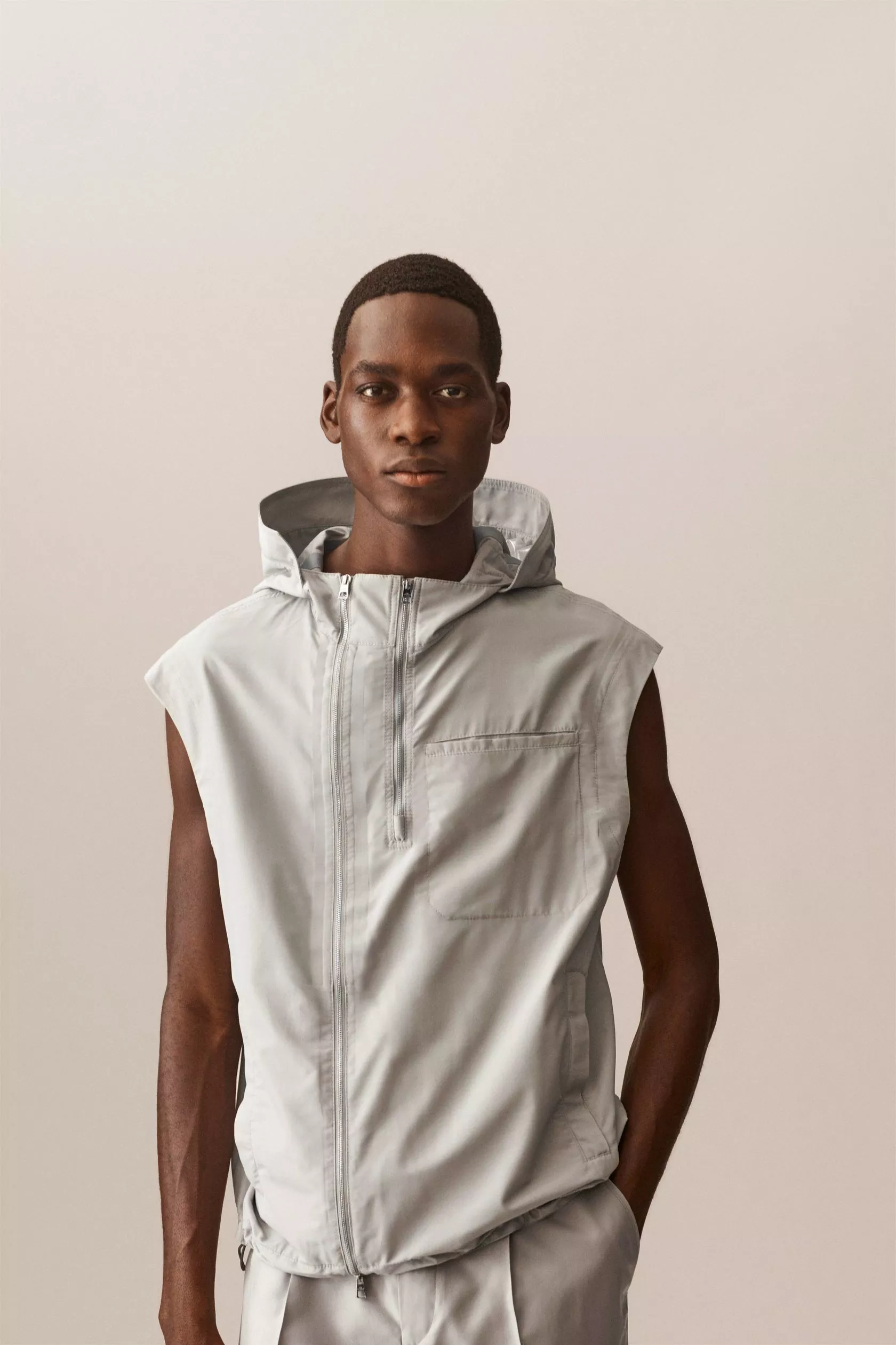 LOOK 22