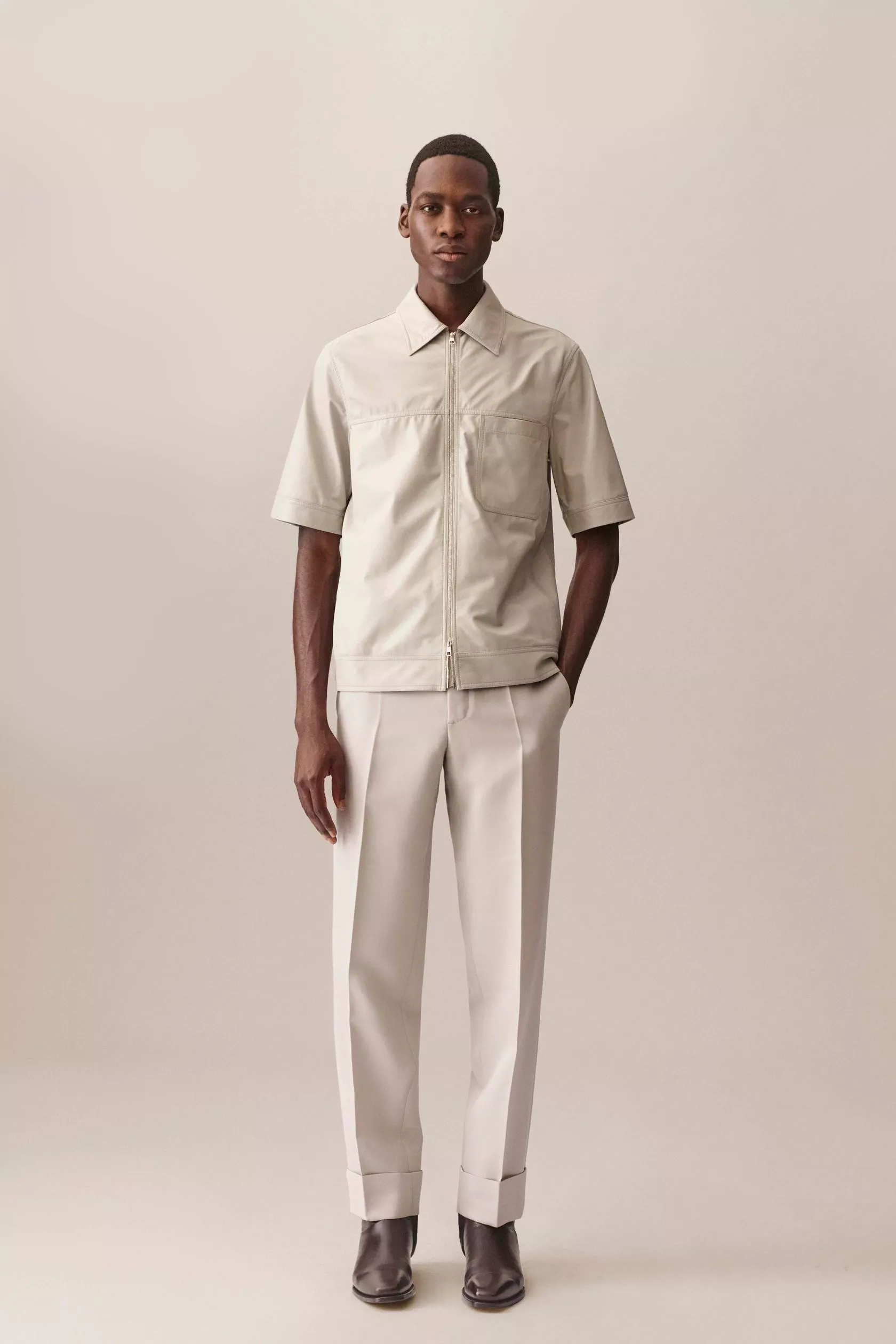 LOOK 21