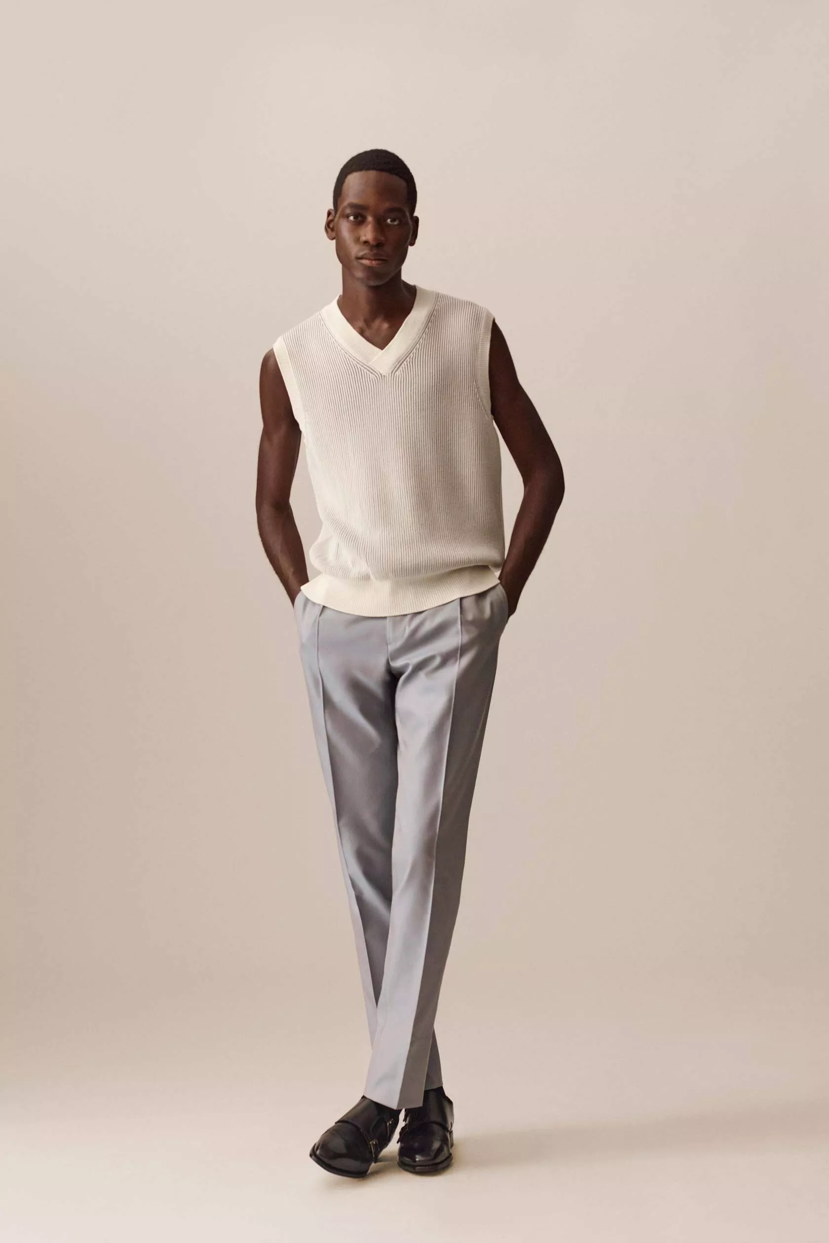 LOOK 20
