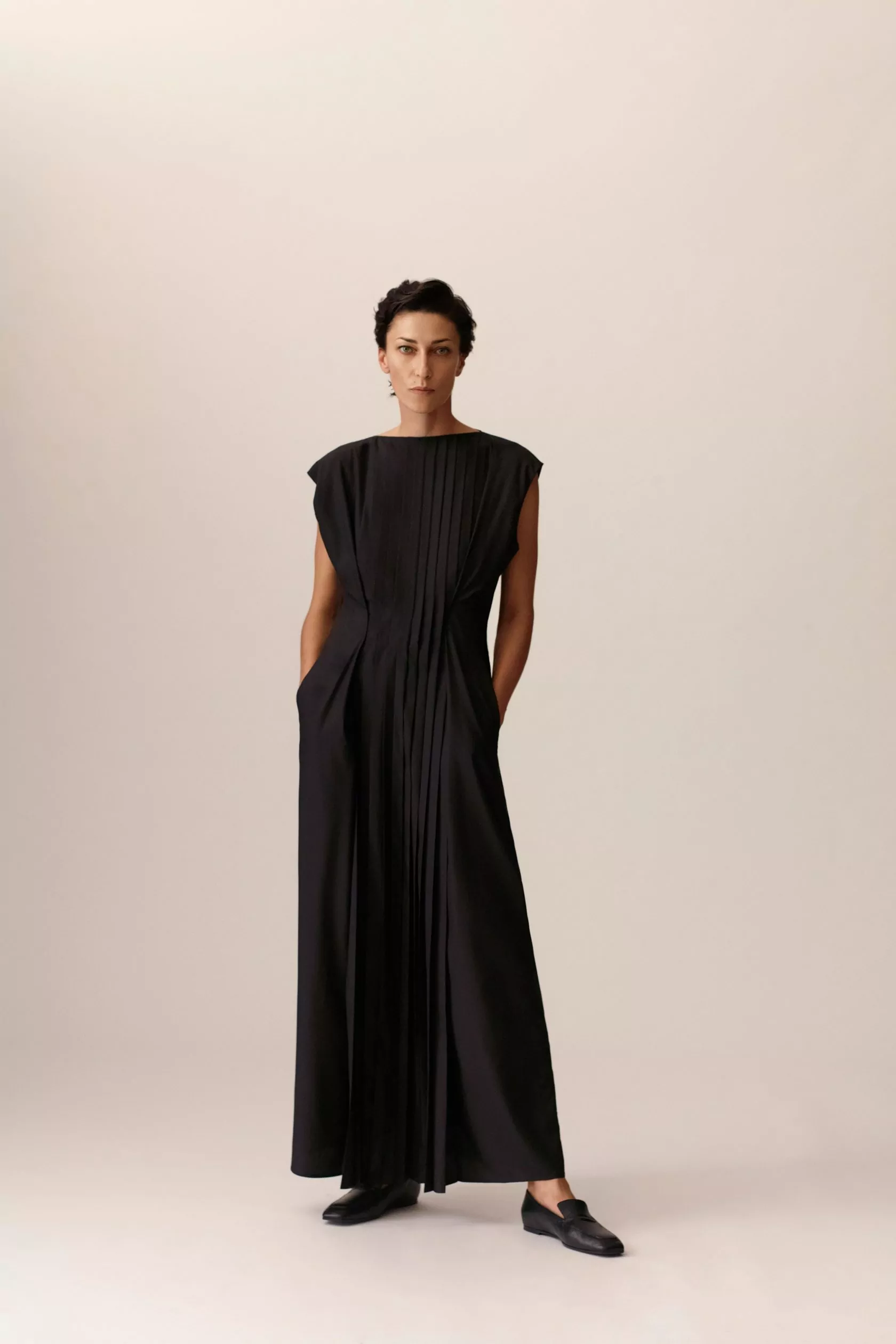 LOOK 17